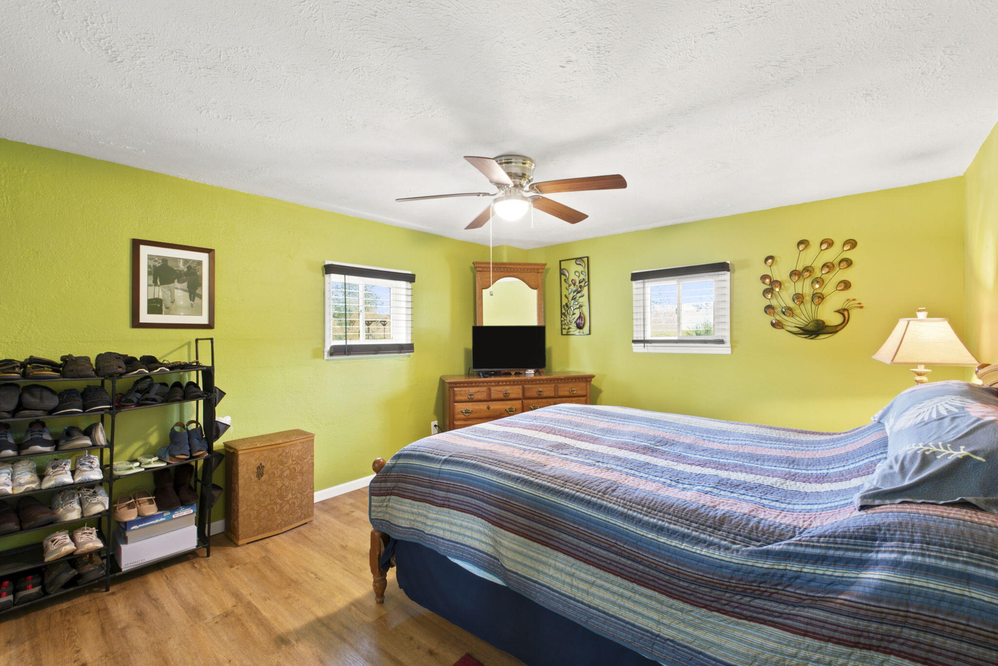 10449 State Highway 38 Property Photo 22