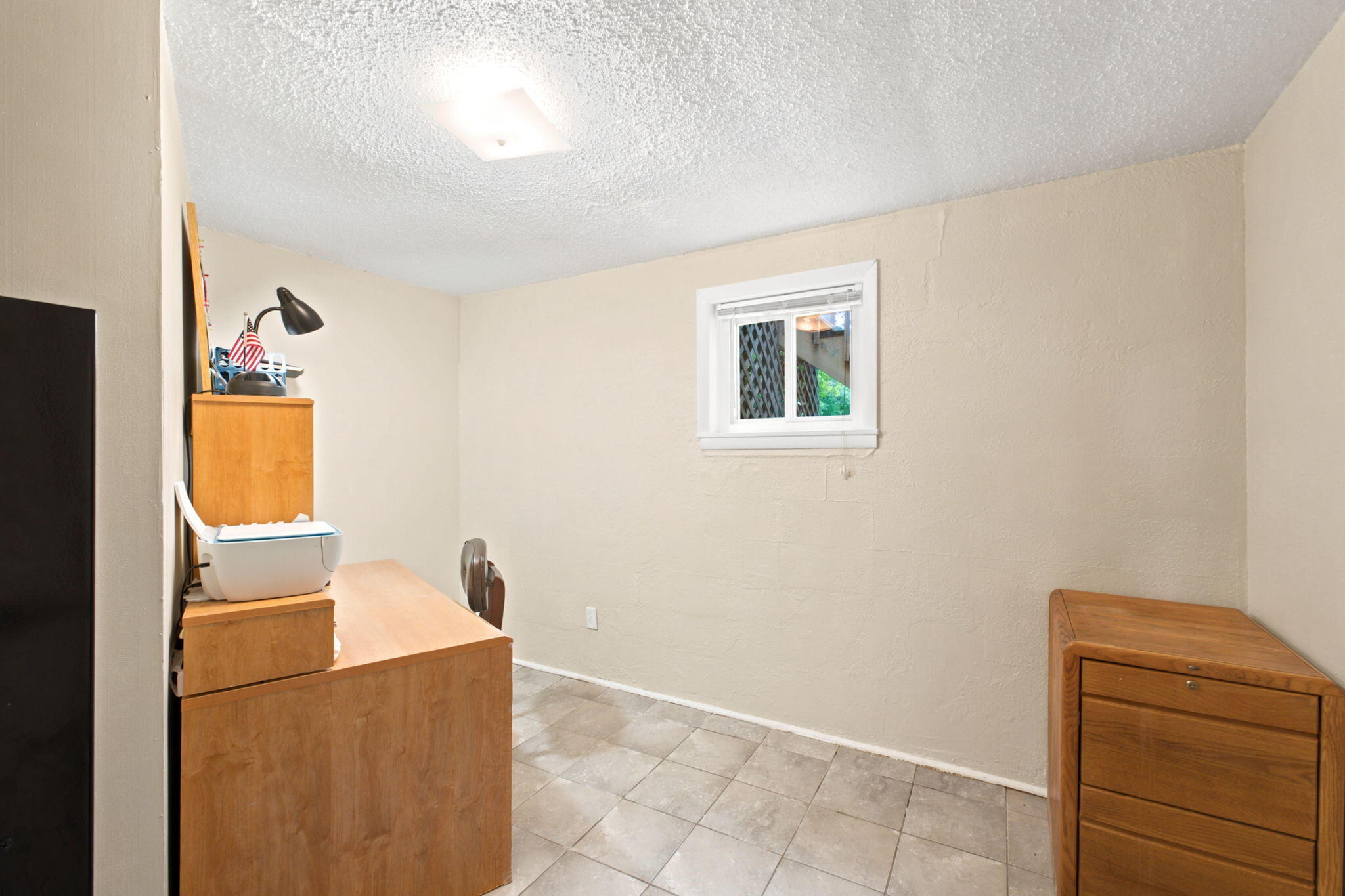10449 State Highway 38 Property Photo 24