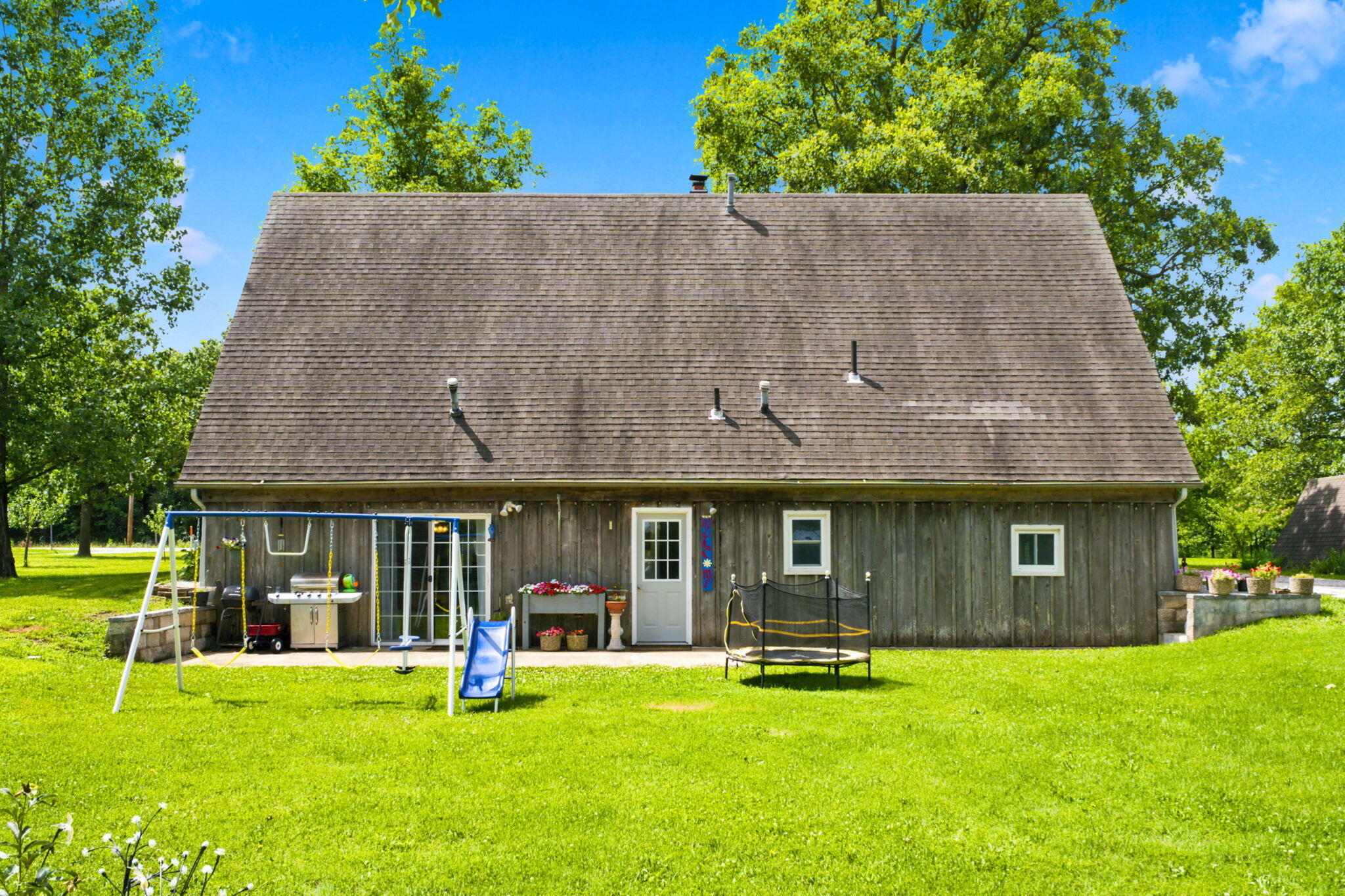 10449 State Highway 38 Property Photo 28
