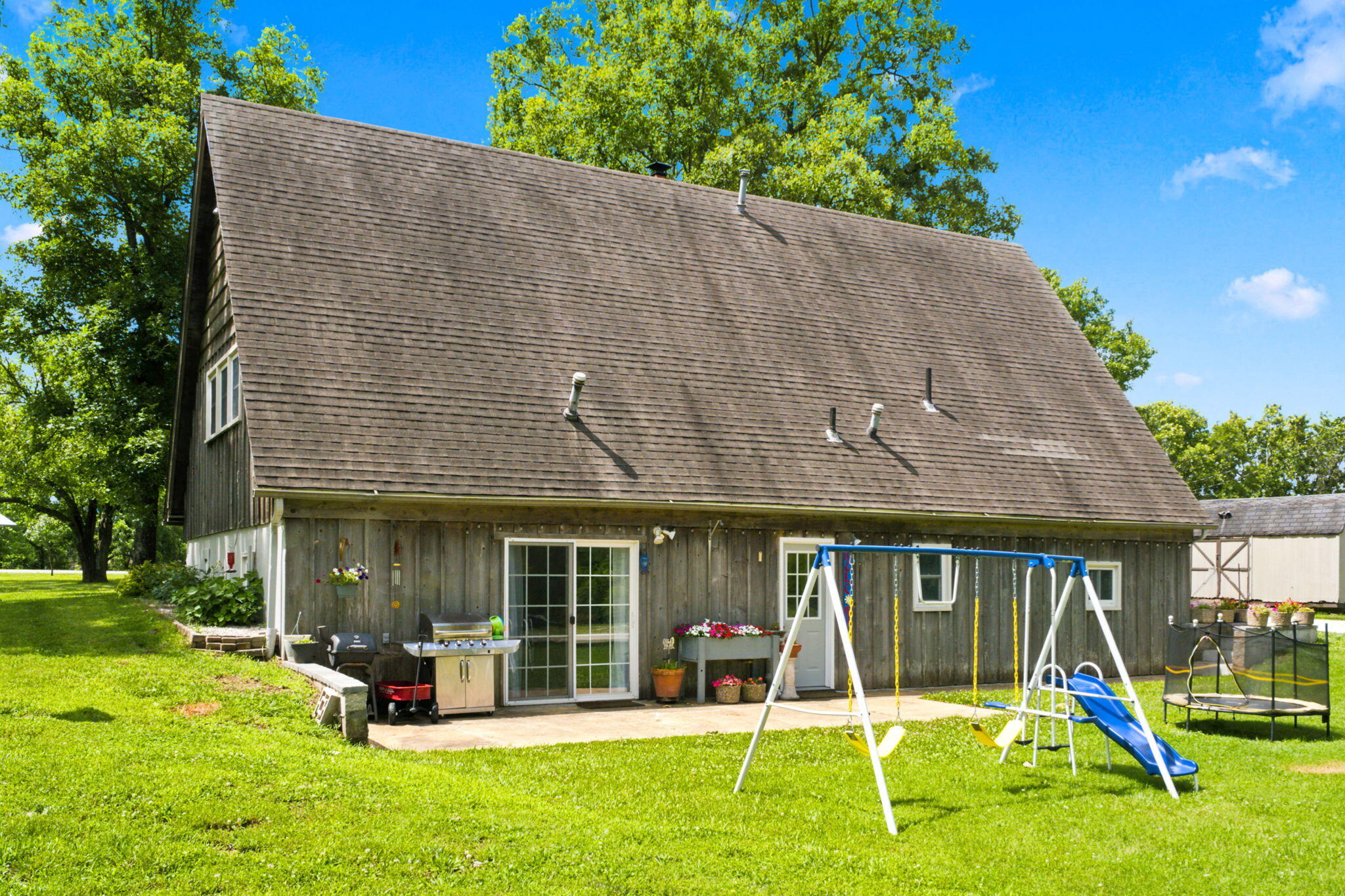 10449 State Highway 38 Property Photo 30