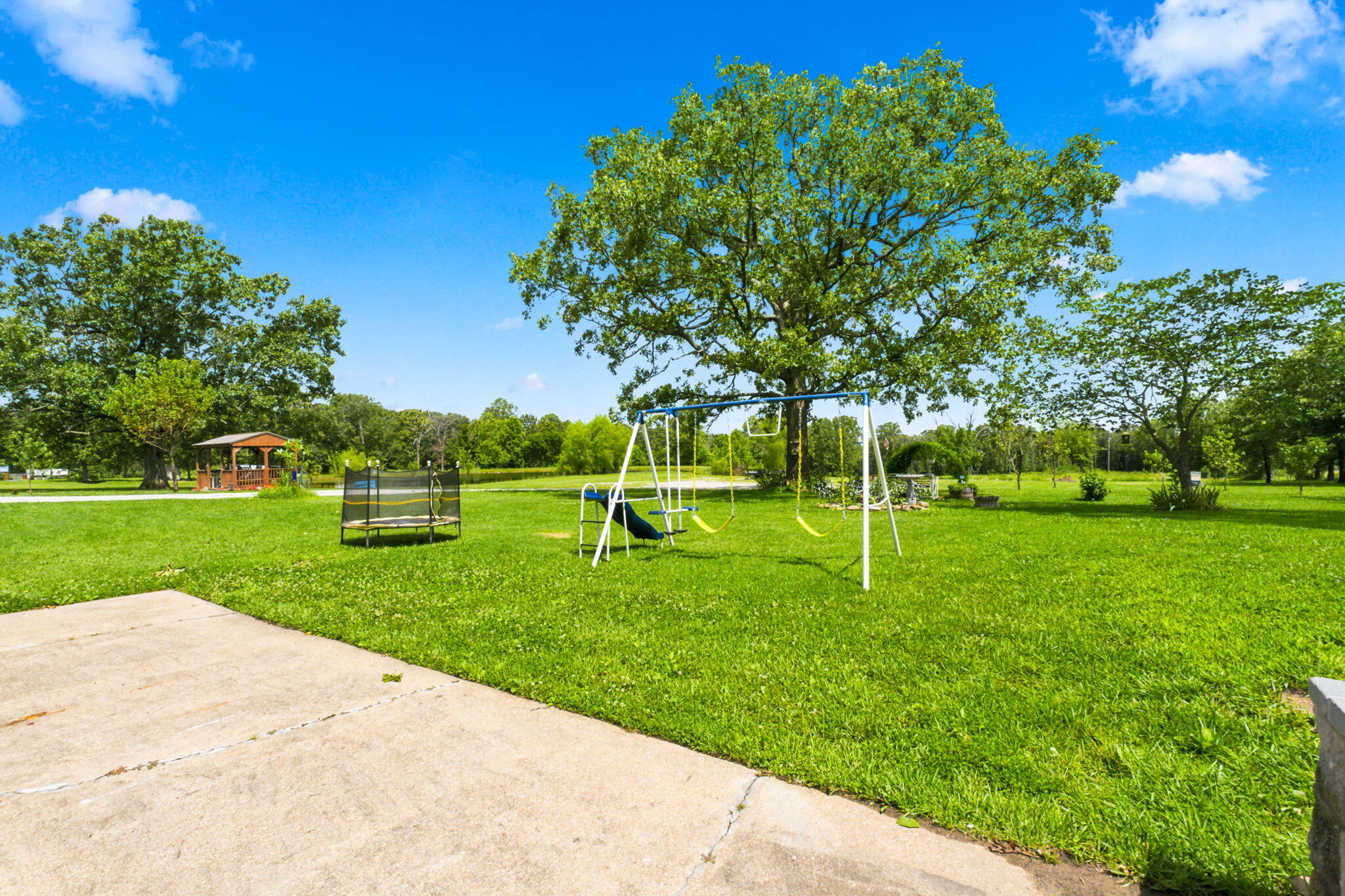 10449 State Highway 38 Property Photo 31