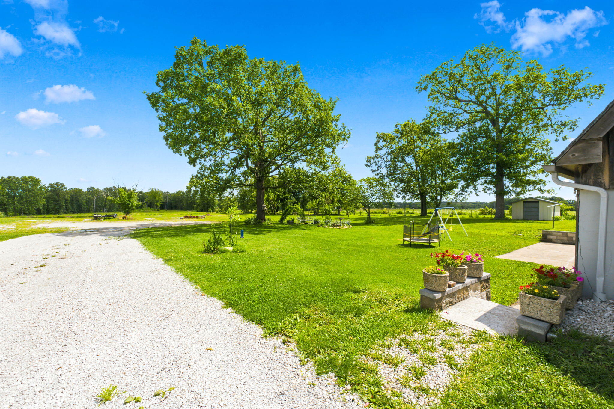 10449 State Highway 38 Property Photo 32