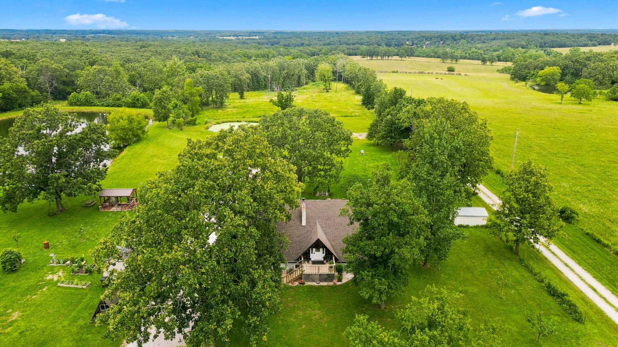 10449 State Highway 38 Property Photo 35