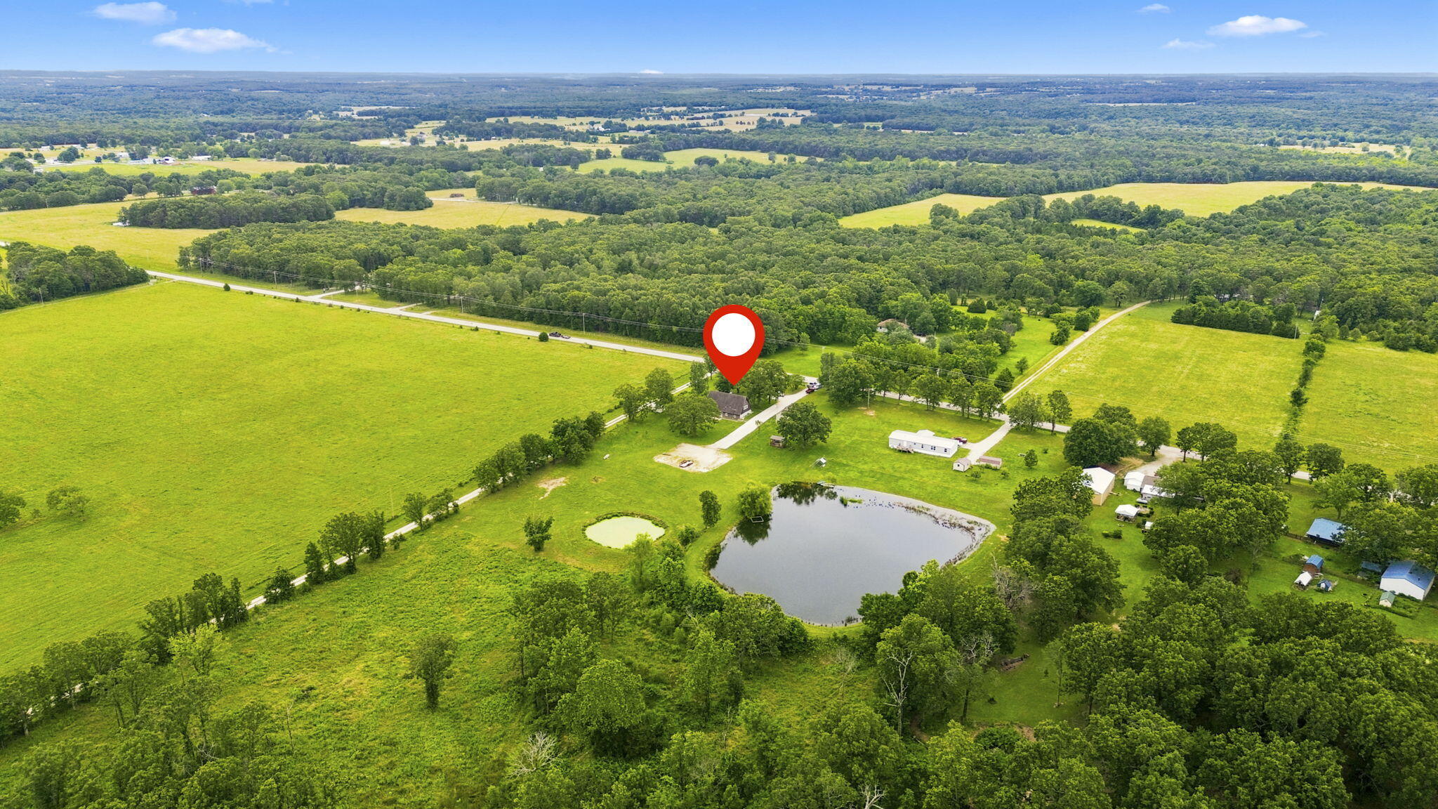 10449 State Highway 38 Property Photo 37