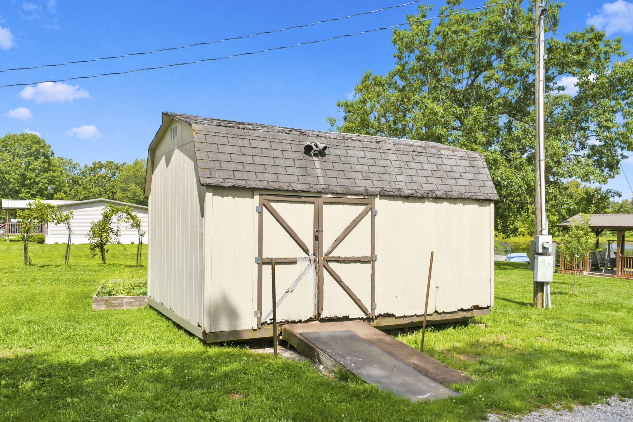 10449 State Highway 38 Property Photo 41
