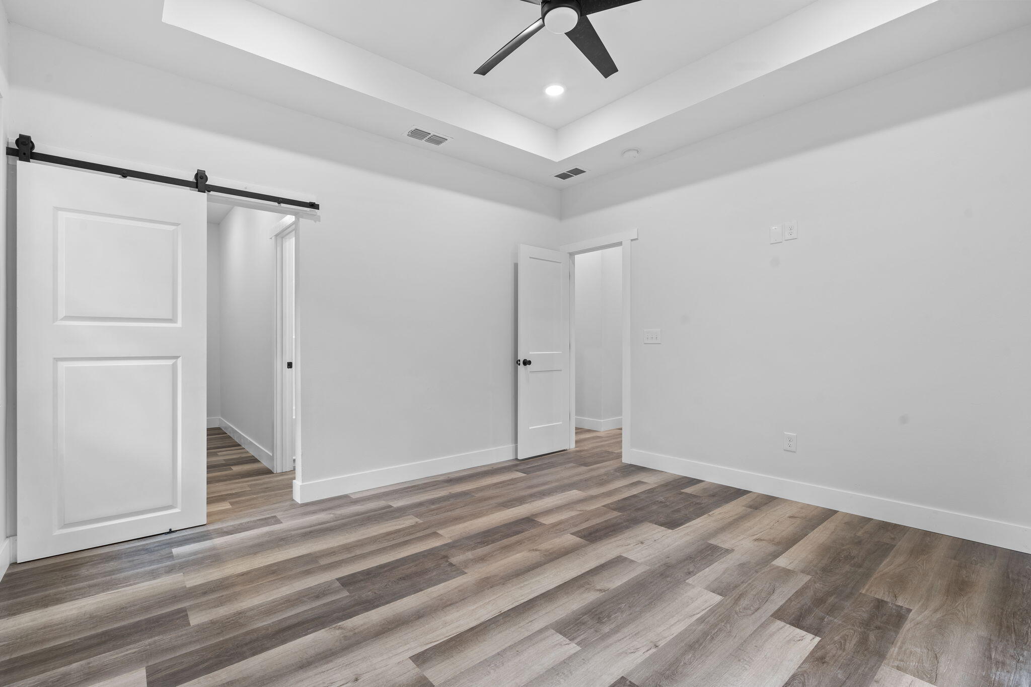 5025 Dogwood Avenue Property Photo 20