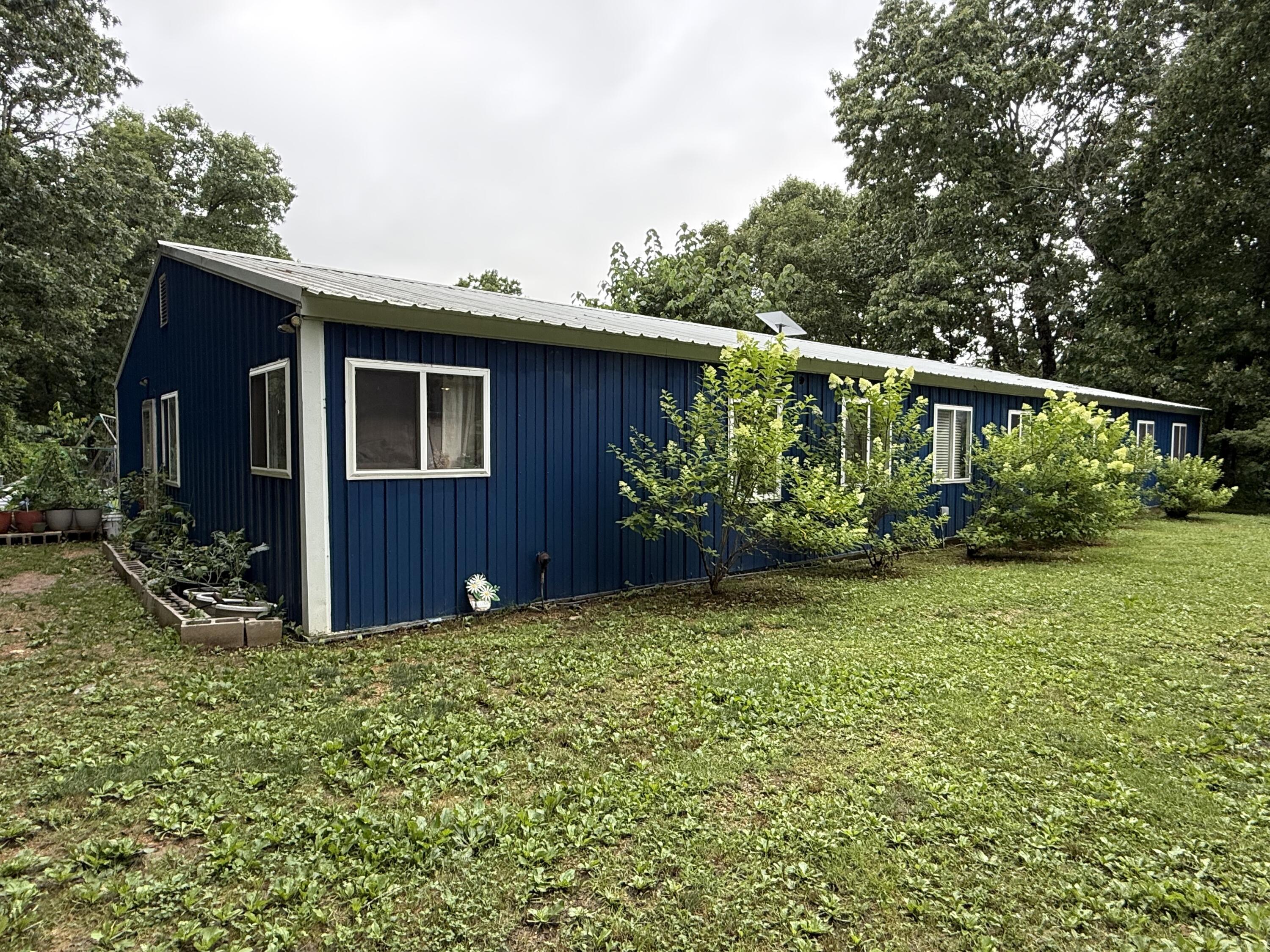 7981 County Road 5090 Property Photo 4