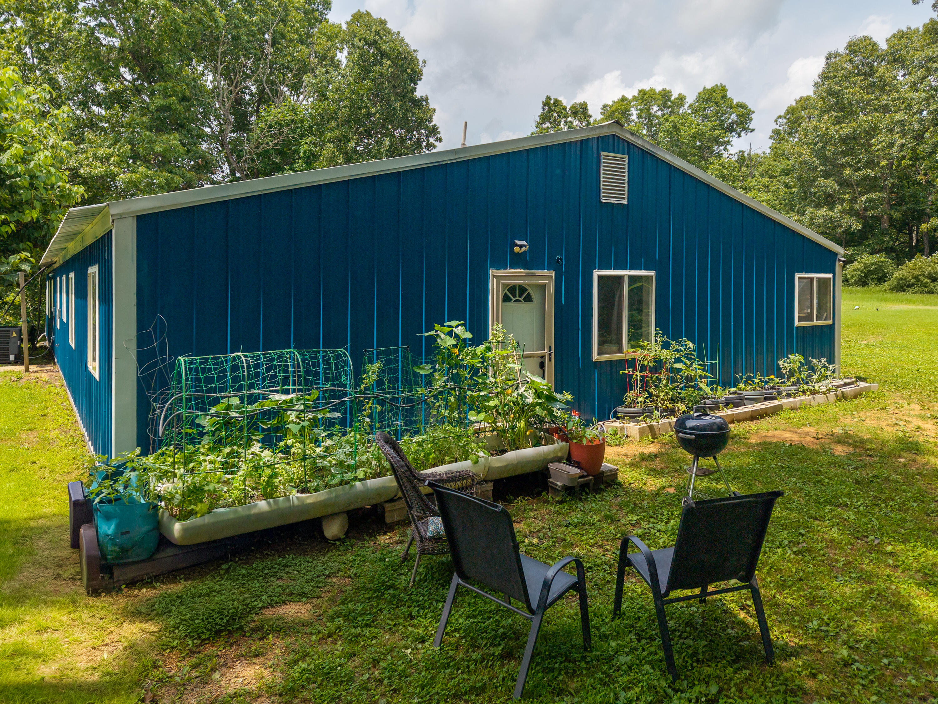 7981 County Road 5090 Property Photo 5