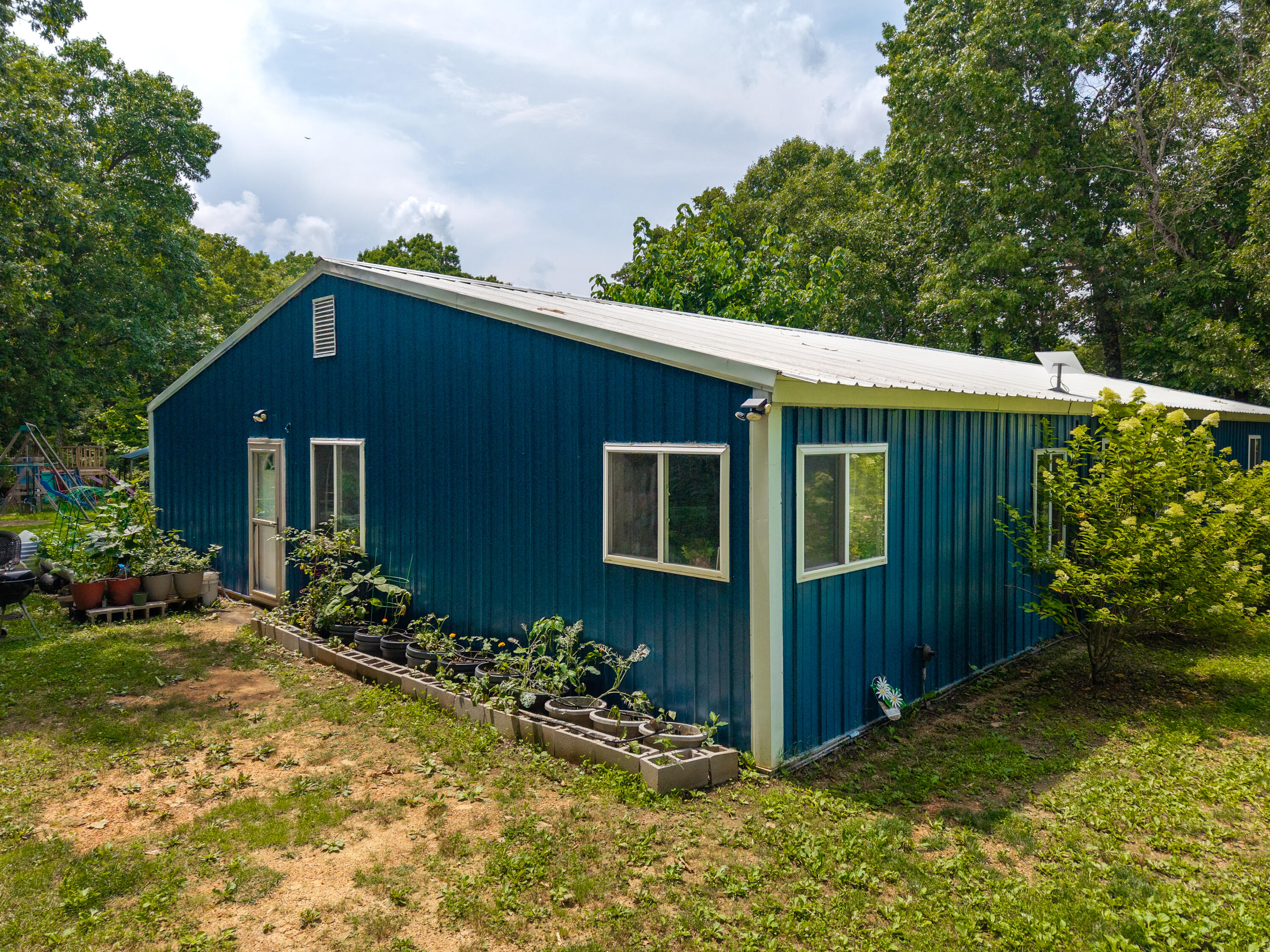 7981 County Road 5090 Property Photo 6