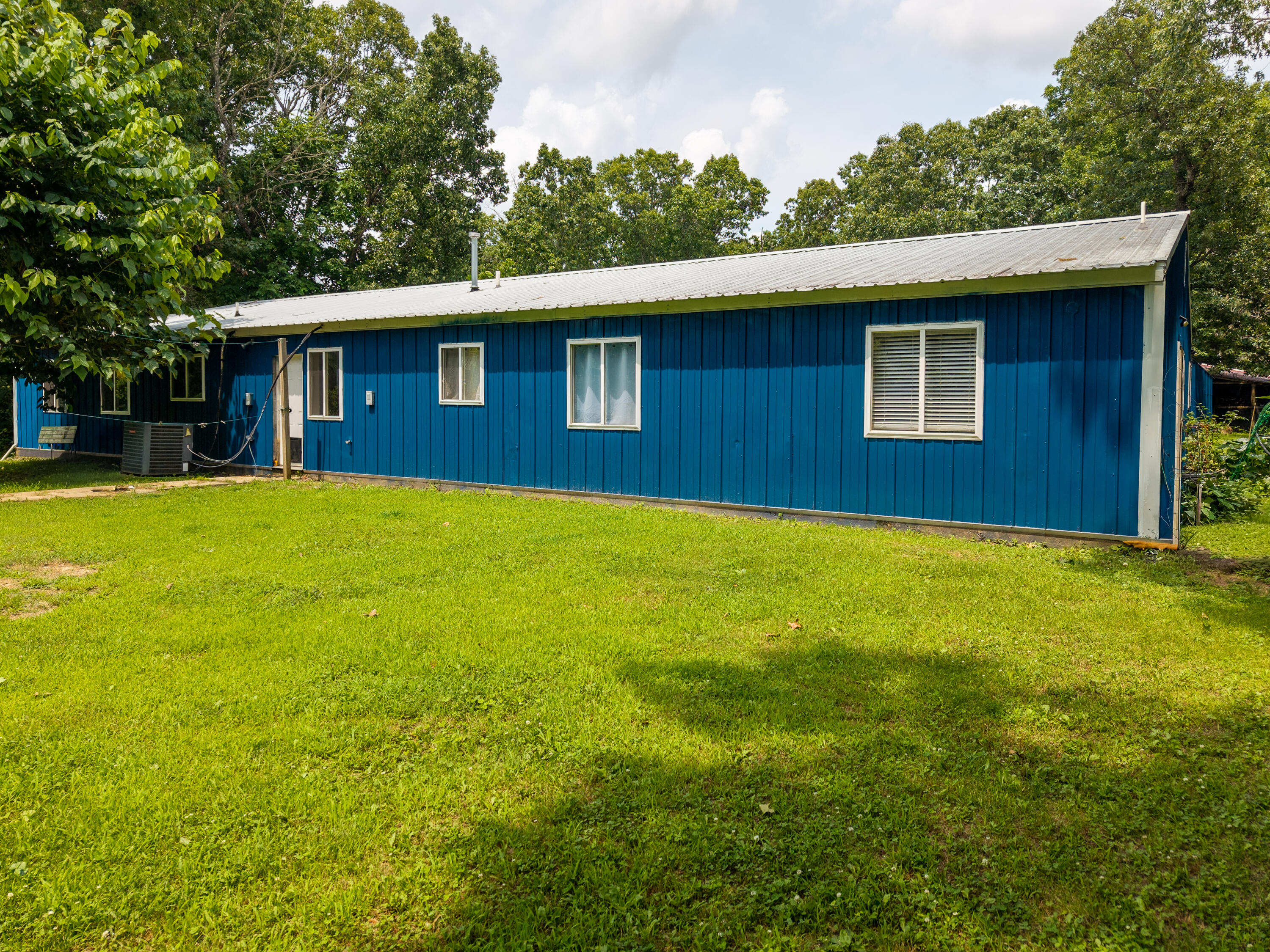 7981 County Road 5090 Property Photo 7