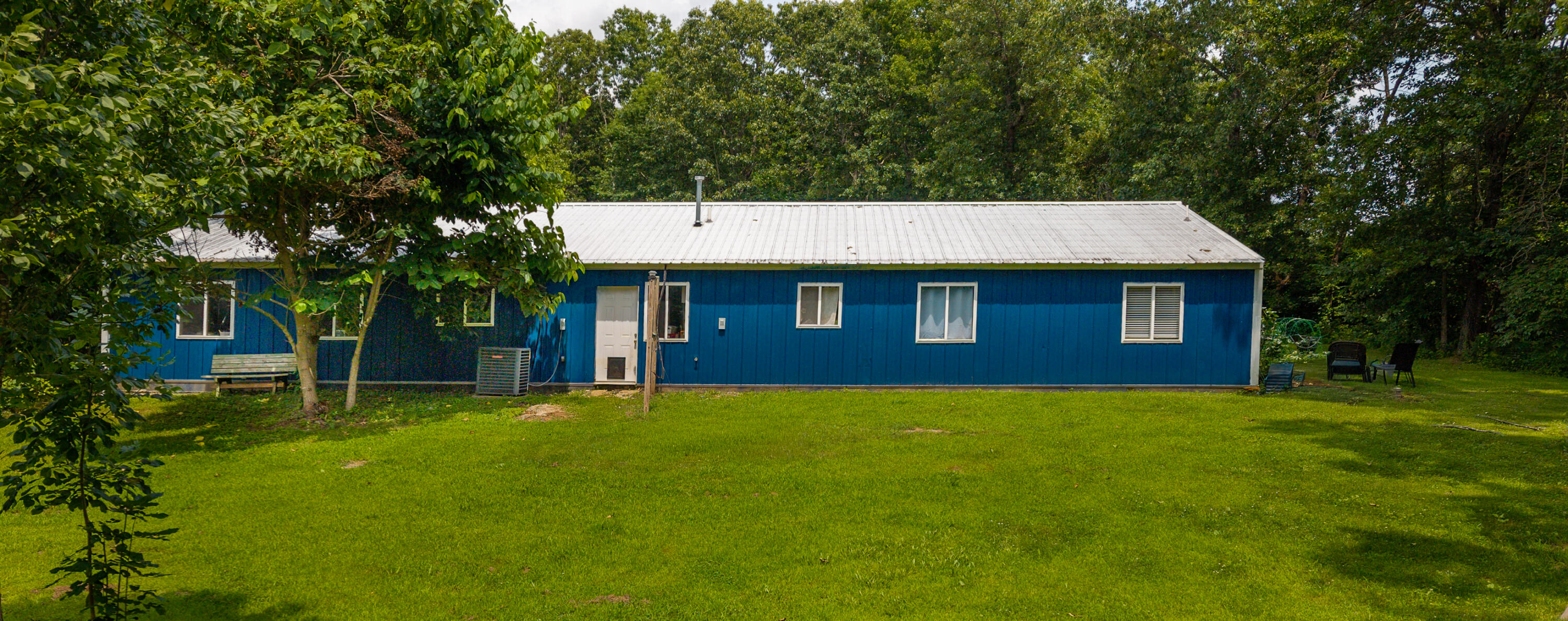 7981 County Road 5090 Property Photo 8