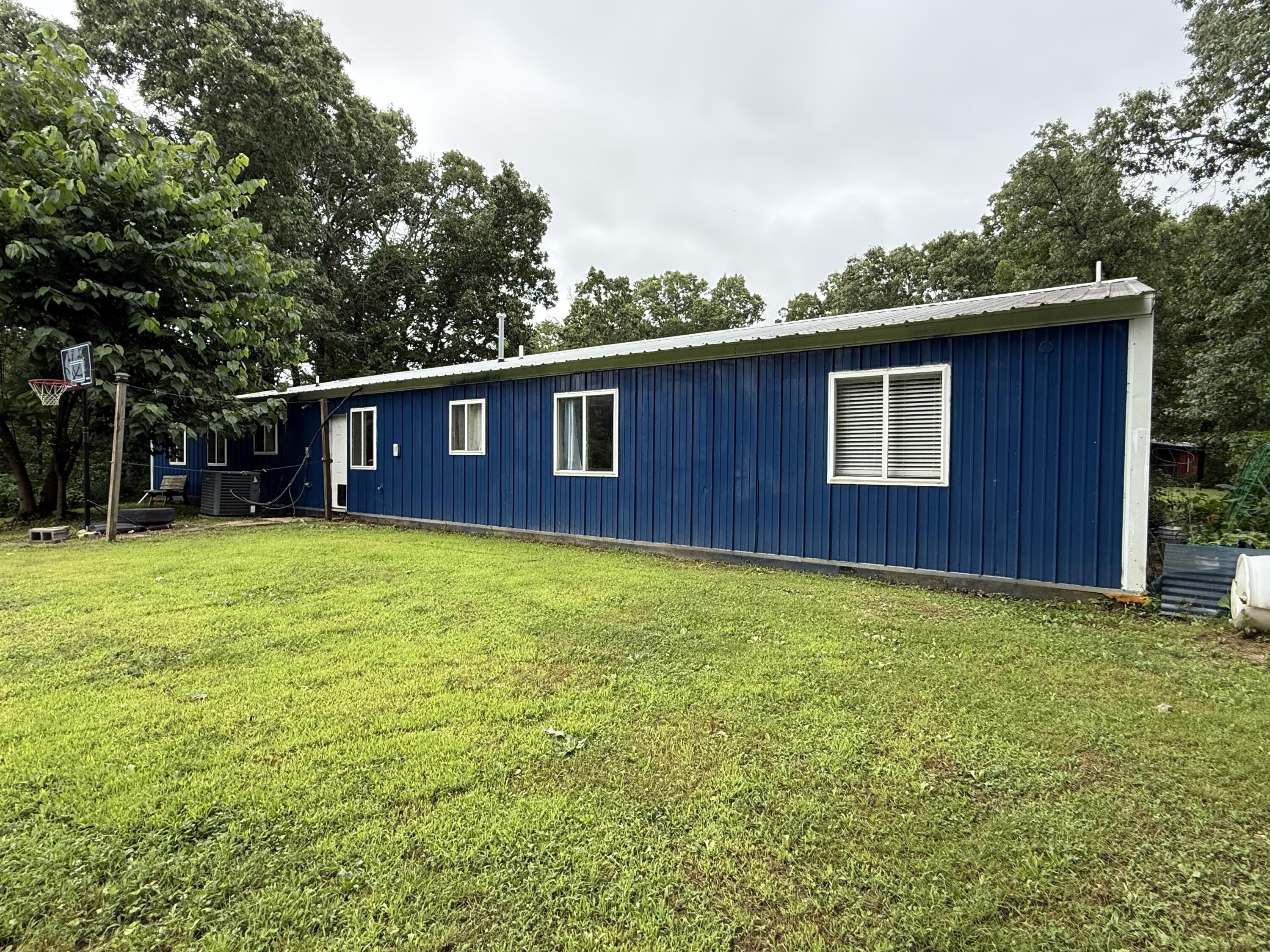 7981 County Road 5090 Property Photo 10