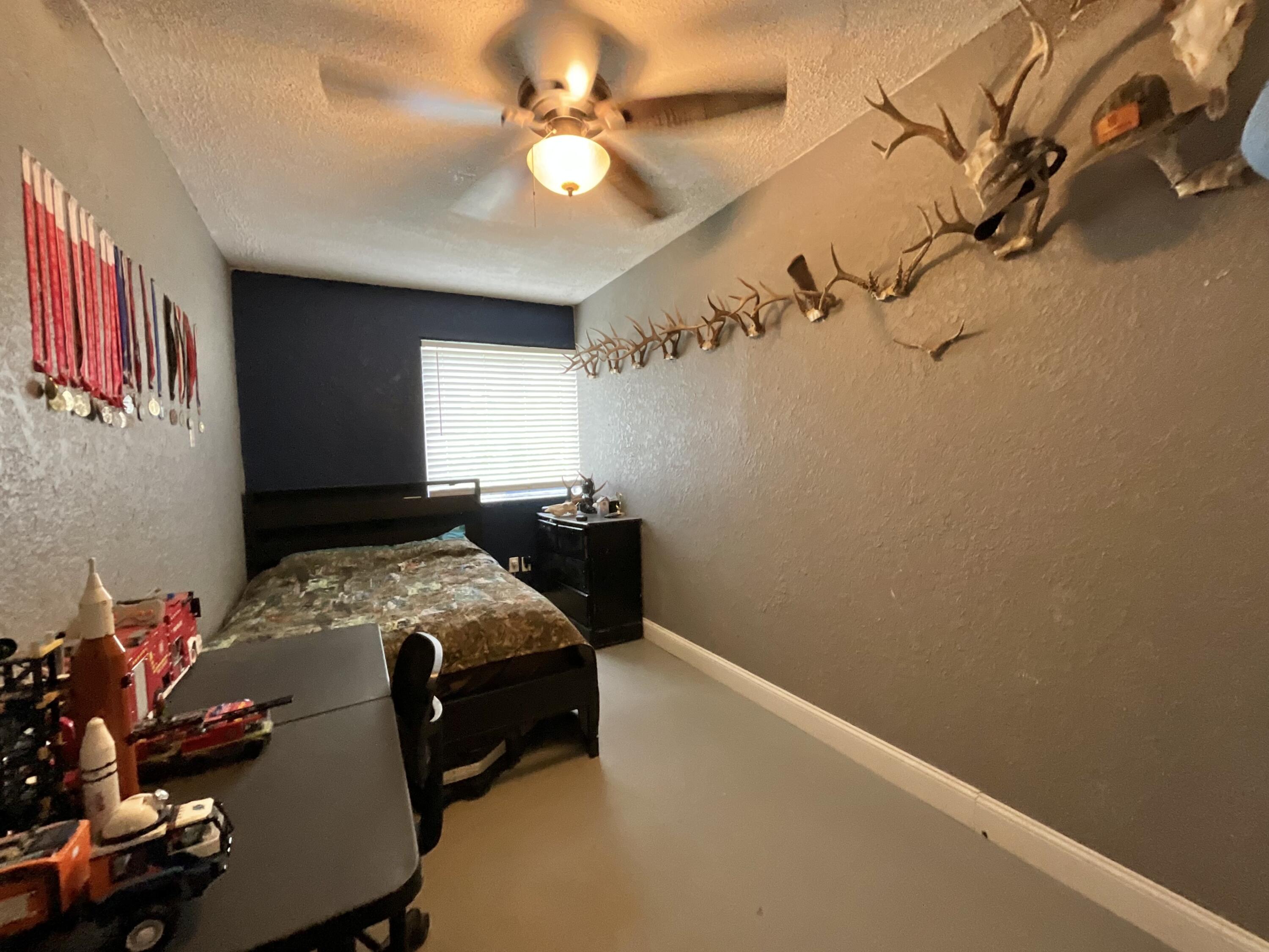 7981 County Road 5090 Property Photo 15
