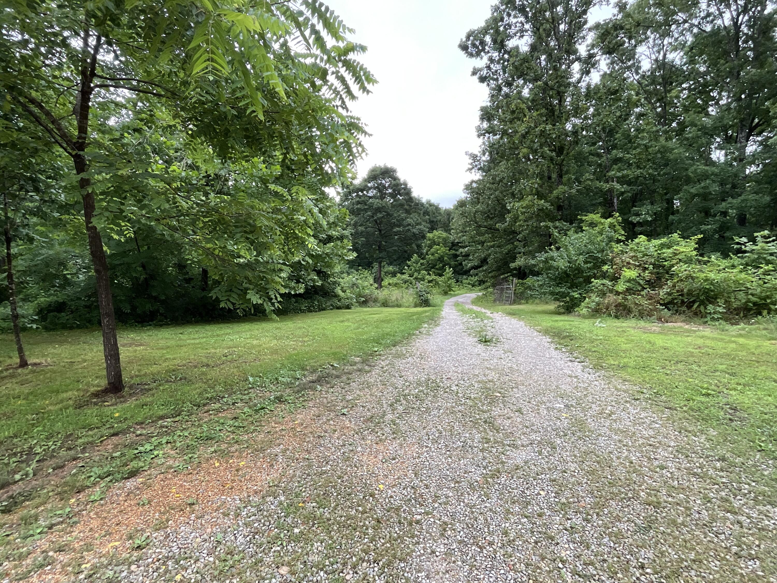 7981 County Road 5090 Property Photo 19