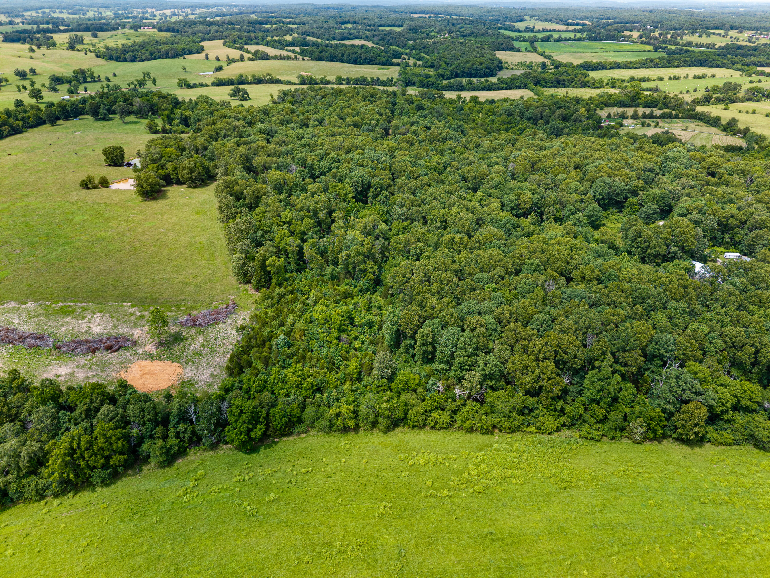 7981 County Road 5090 Property Photo 45
