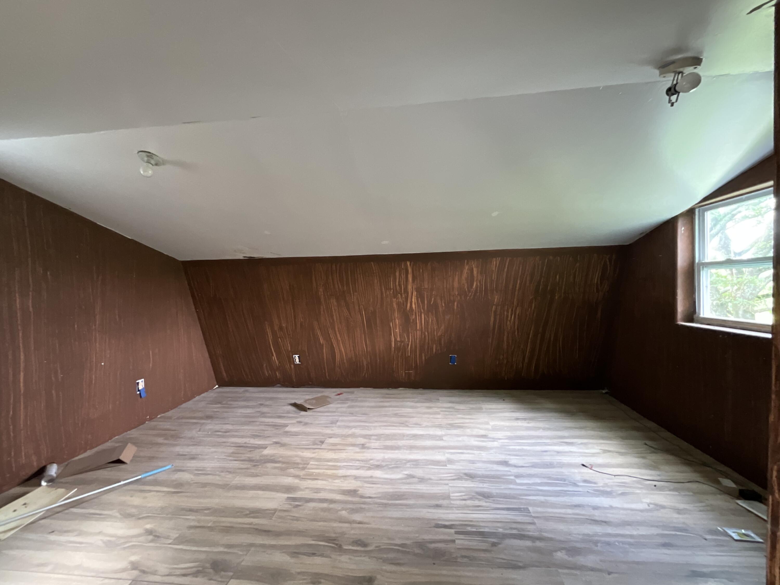 7981 County Road 5090 Property Photo 60