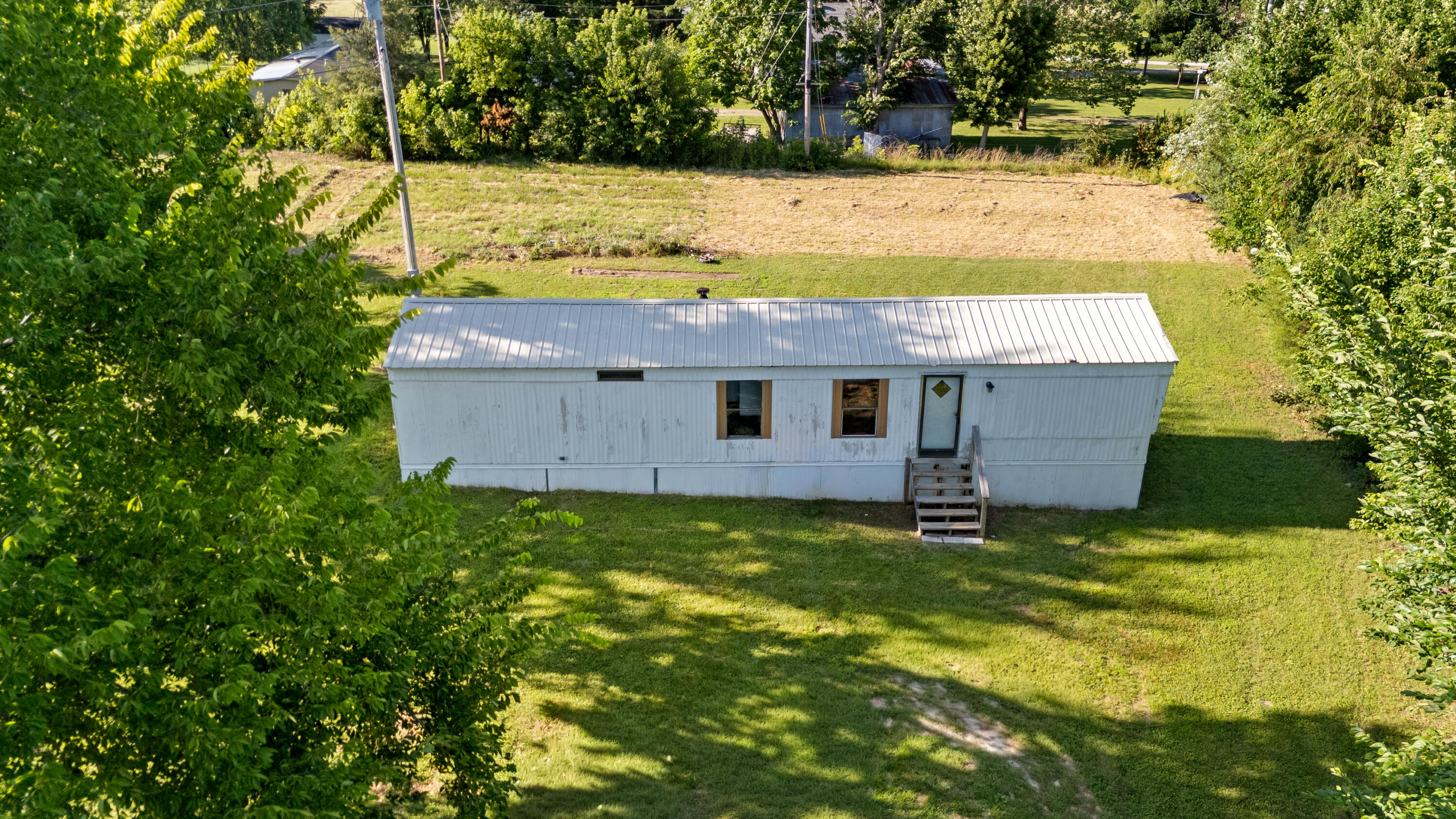 101 Snooks Road Property Photo 2