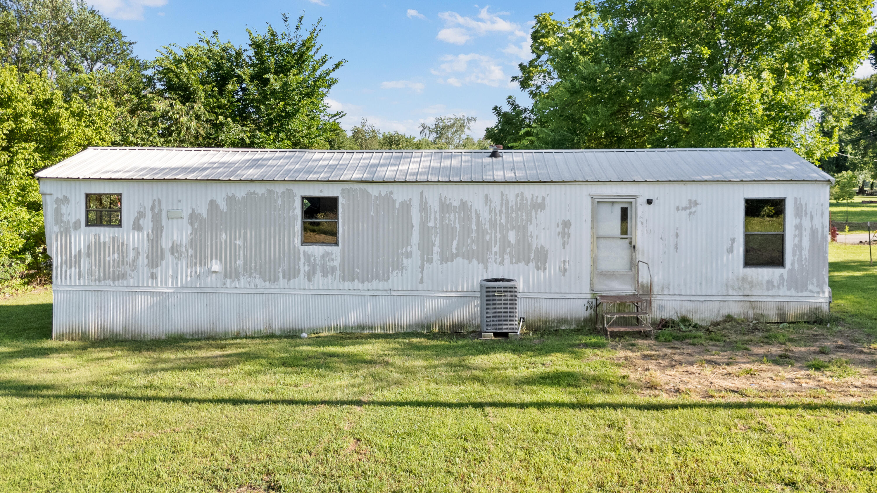 101 Snooks Road Property Photo 3