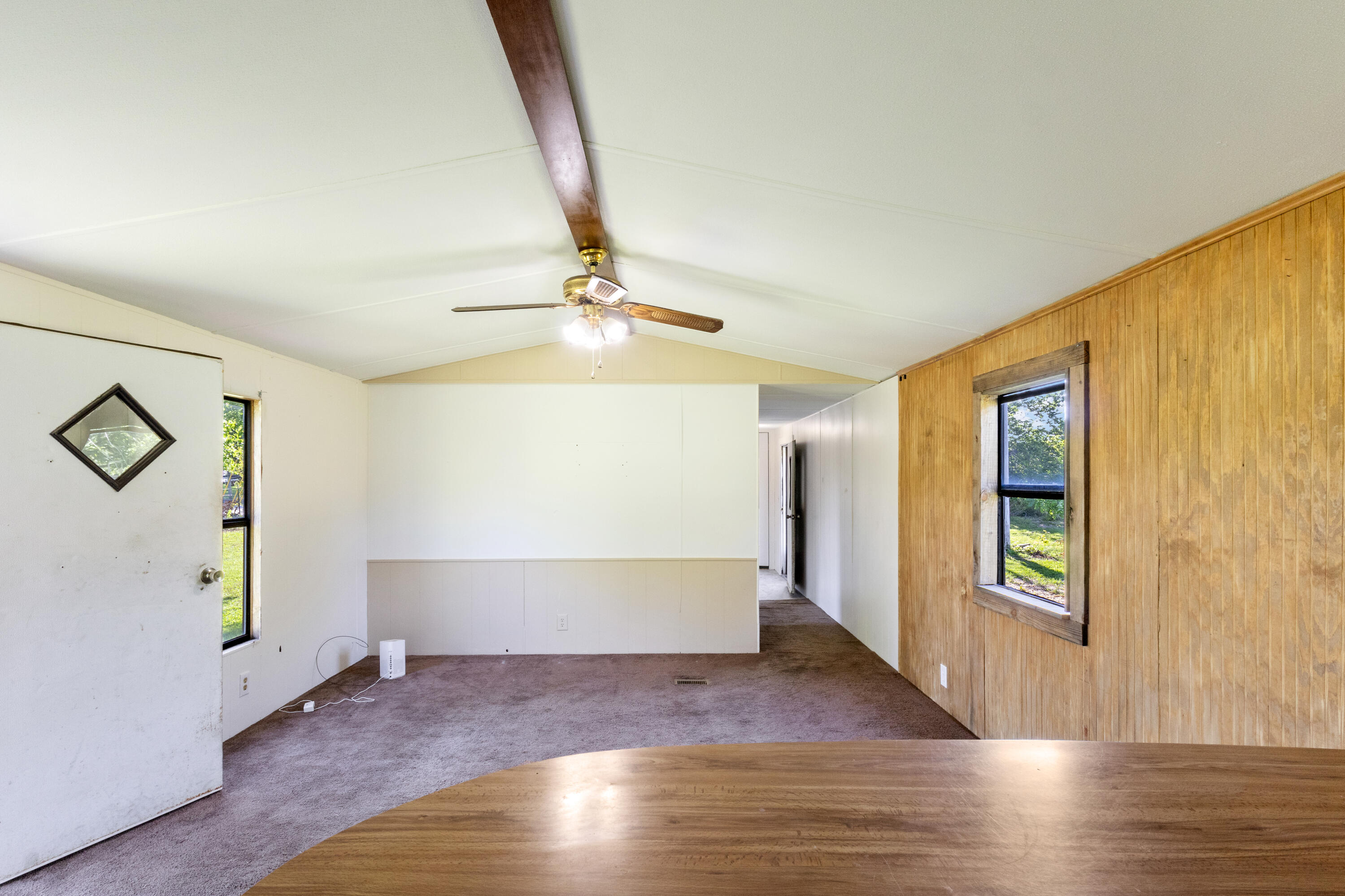 101 Snooks Road Property Photo 4