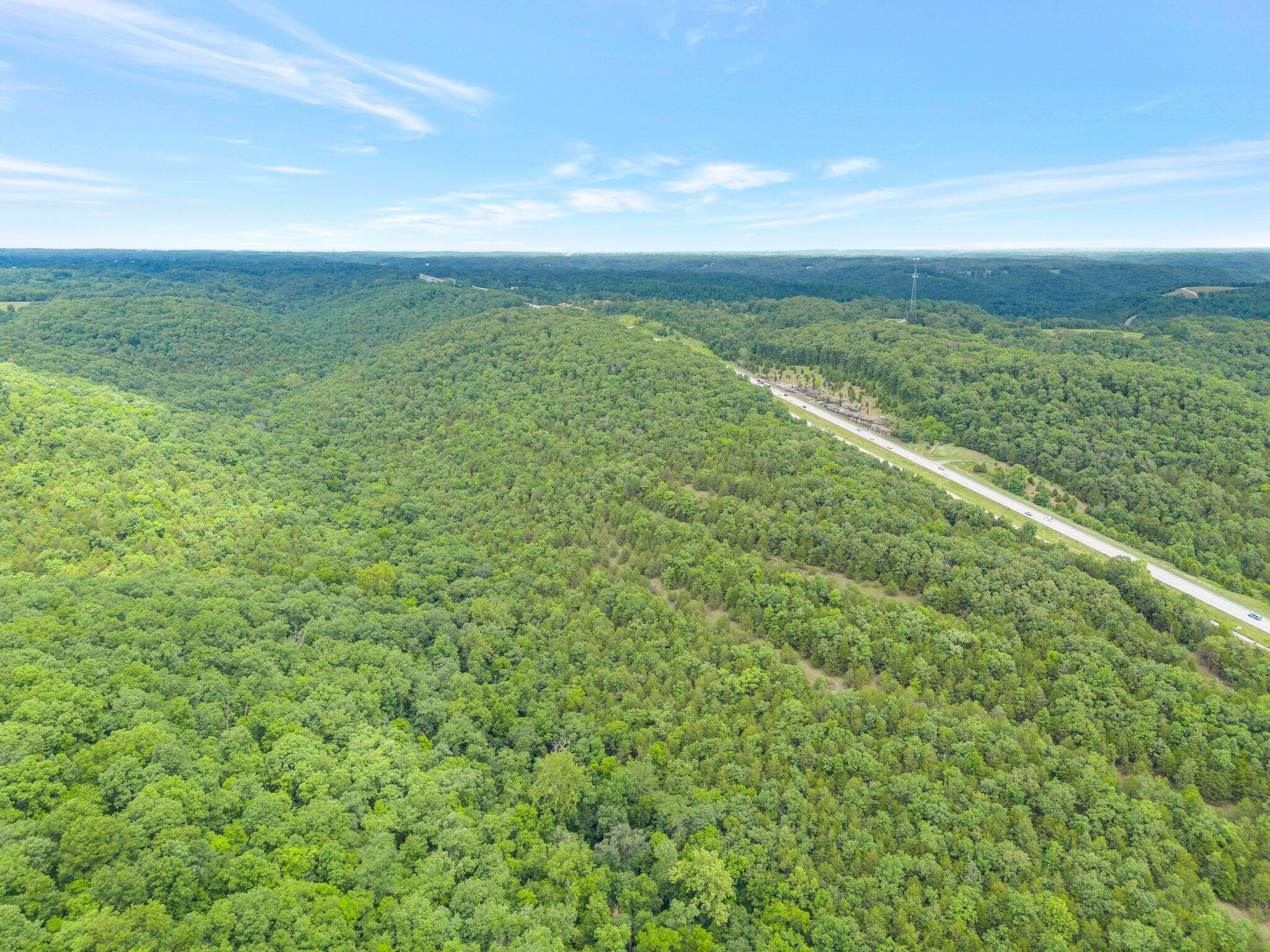 000 State Hwy 65 Property Photo 3