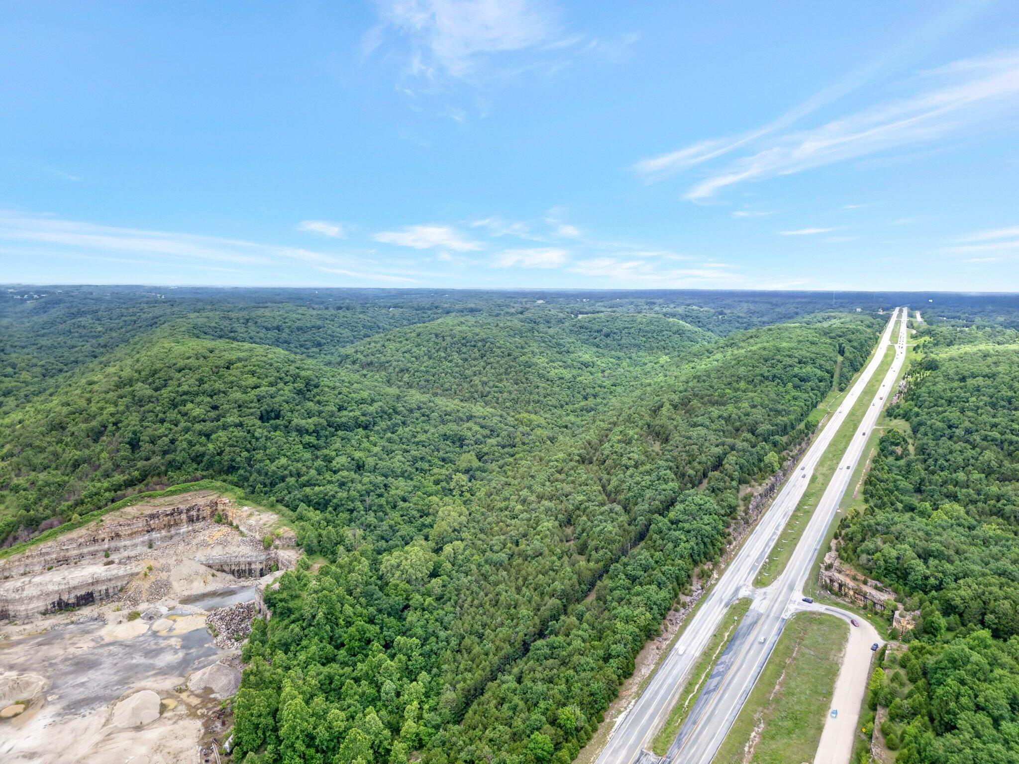 000 State Hwy 65 Property Photo 4