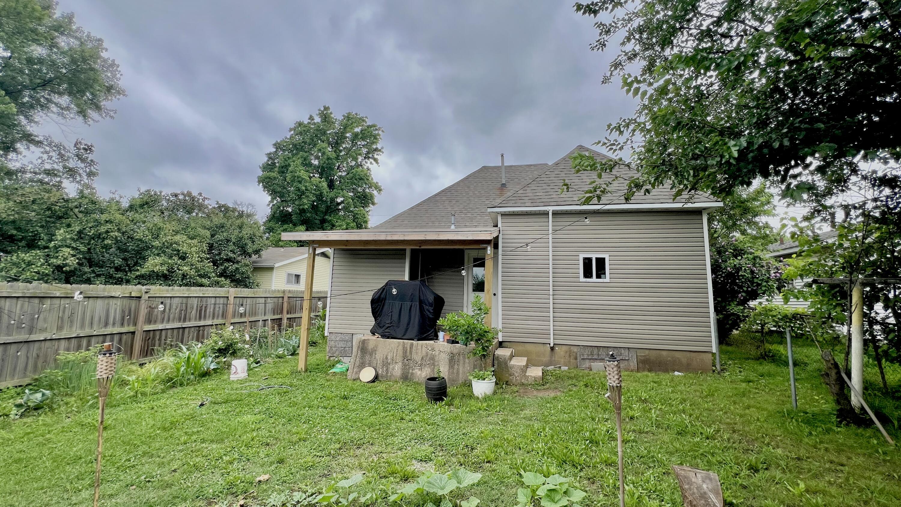 513 16th Street Property Photo 6