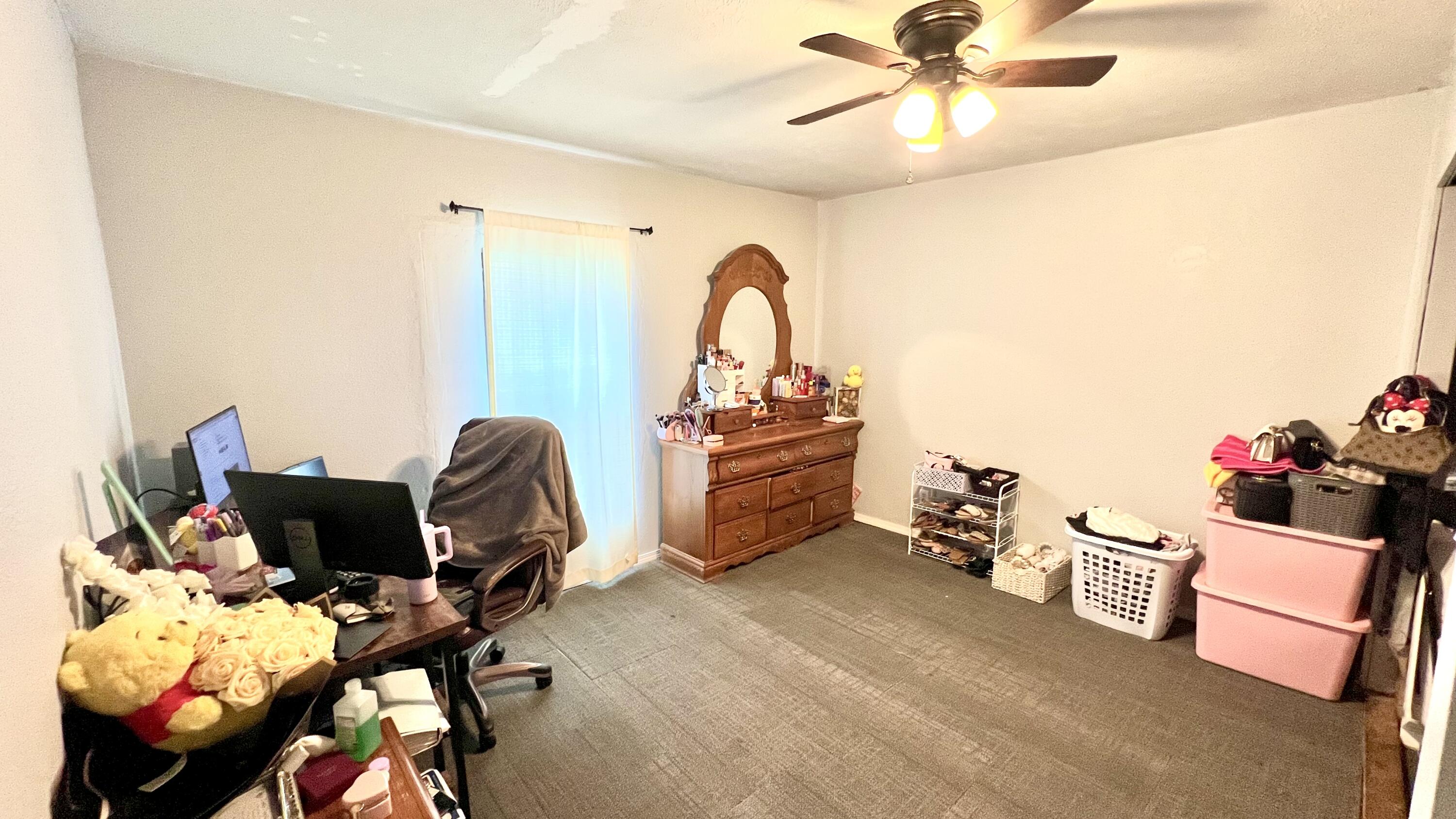 513 16th Street Property Photo 8