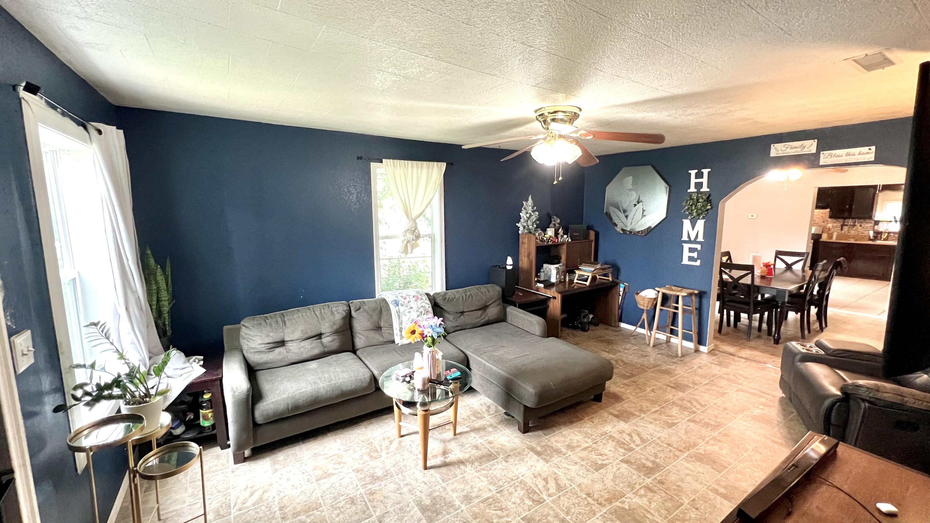 513 16th Street Property Photo 9