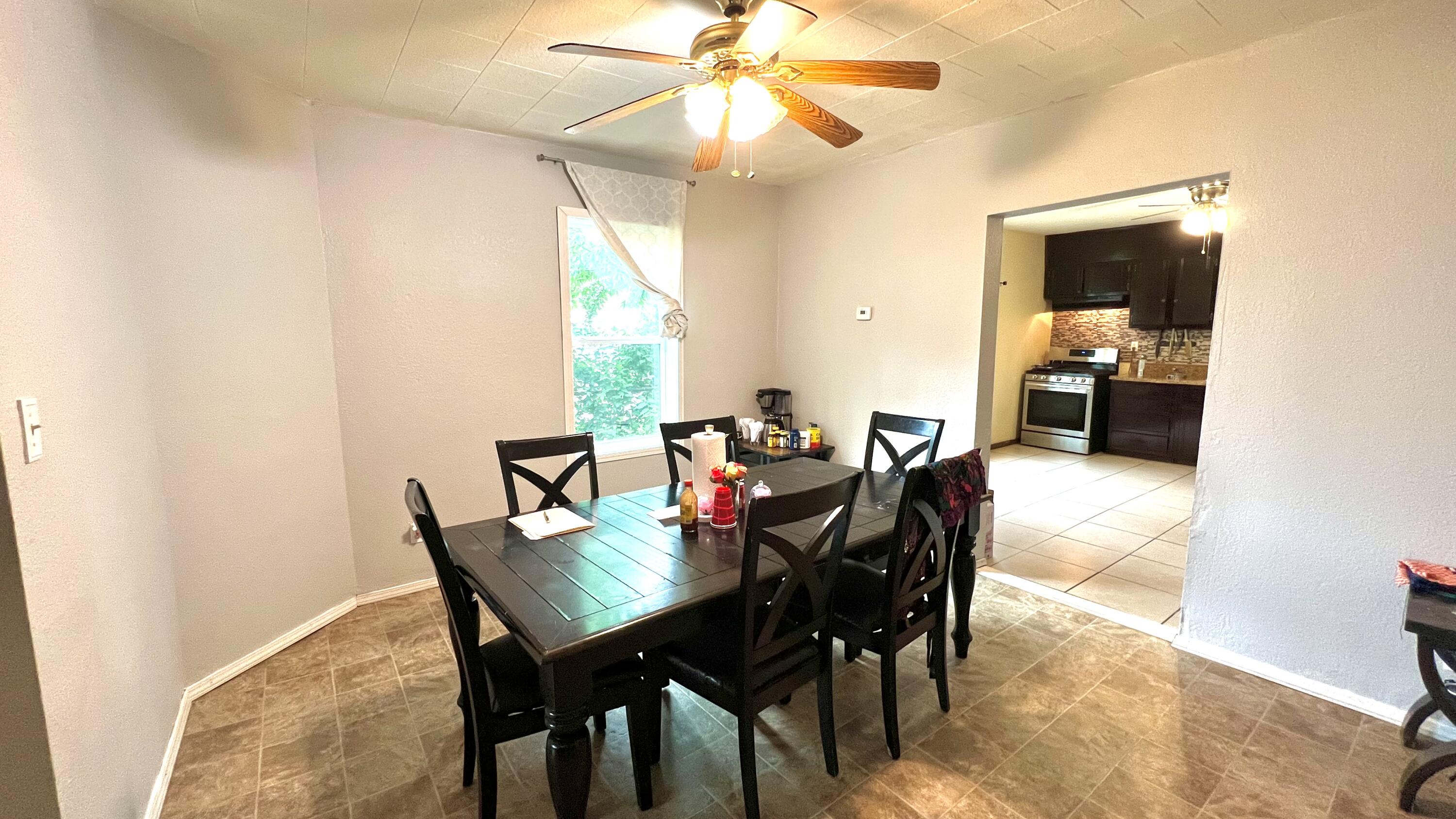 513 16th Street Property Photo 13