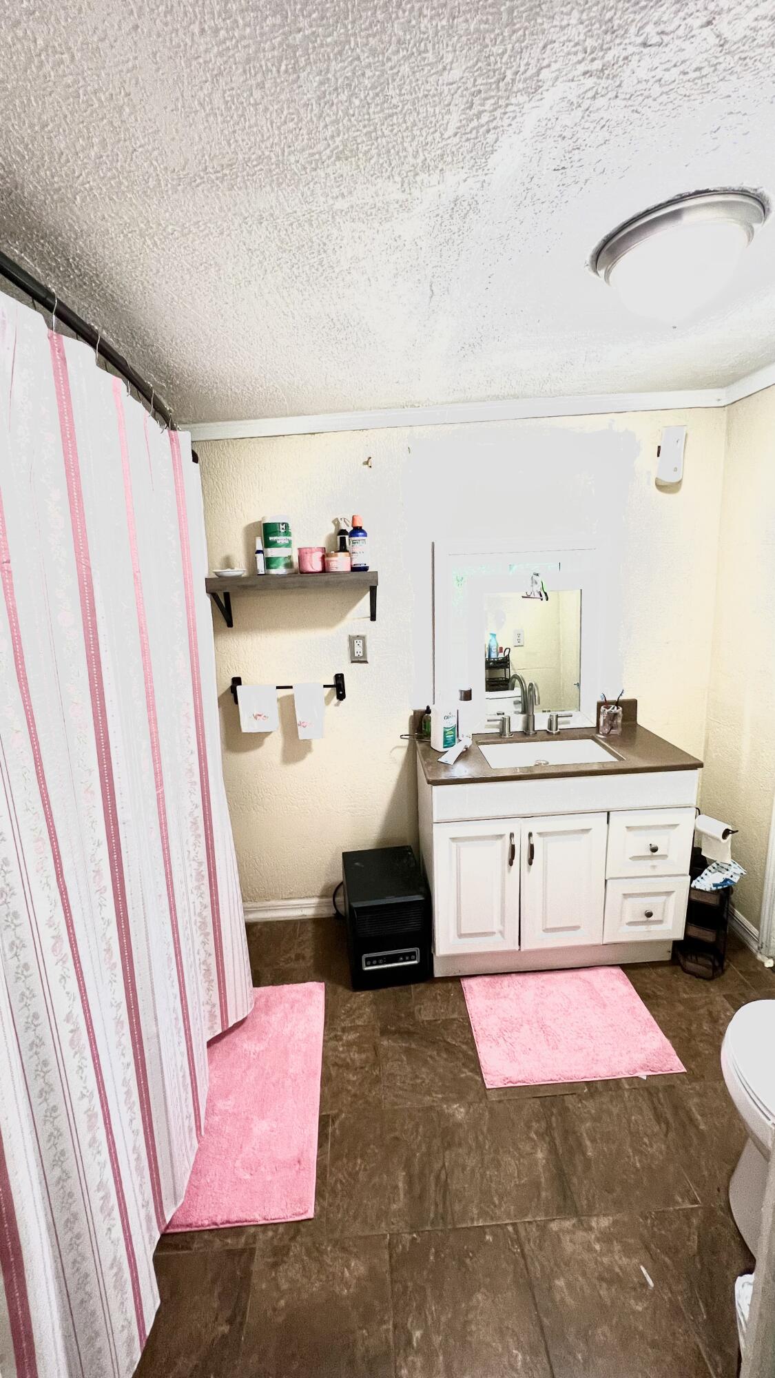 513 16th Street Property Photo 14