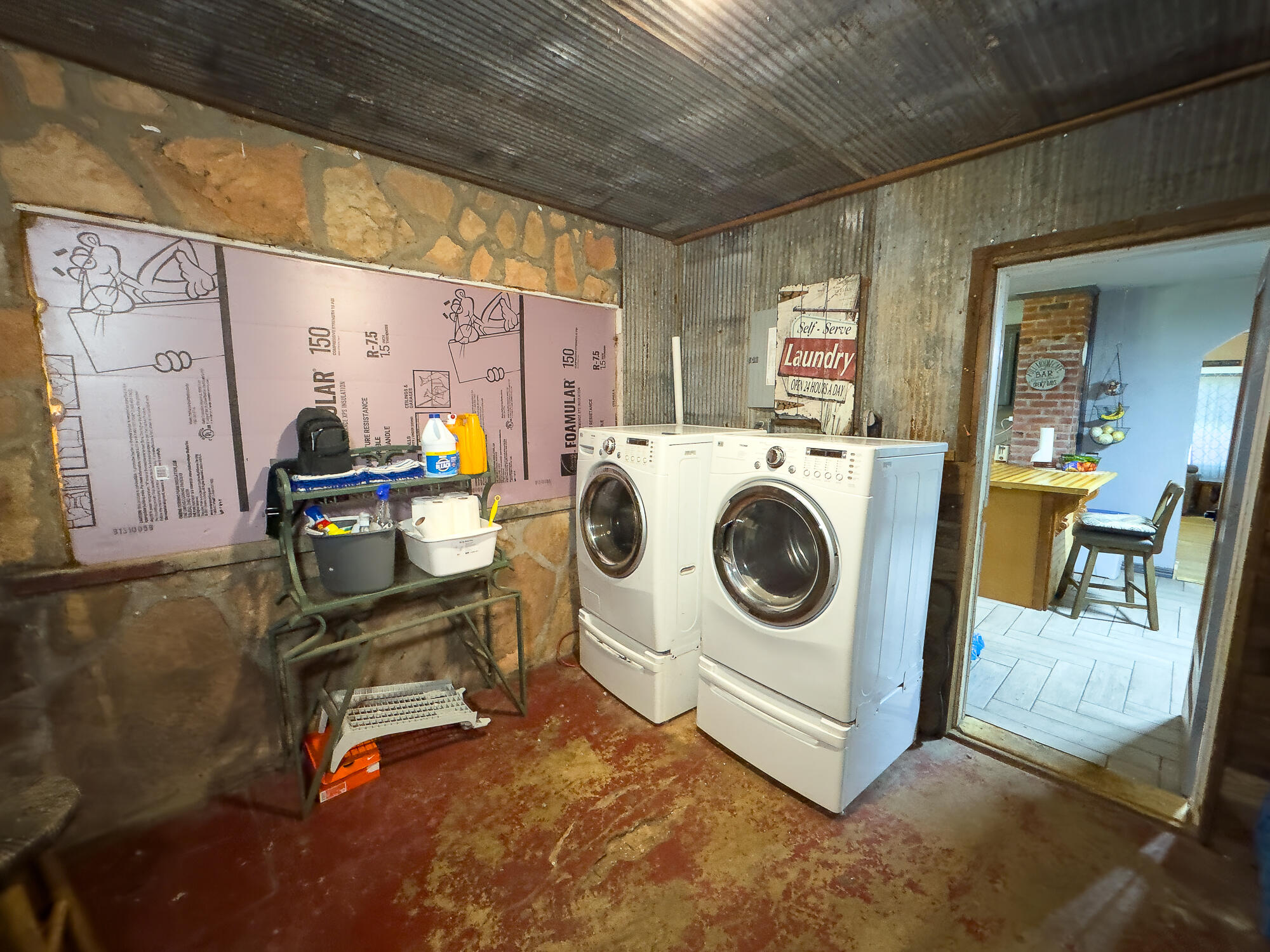 339 First Street Property Photo 9