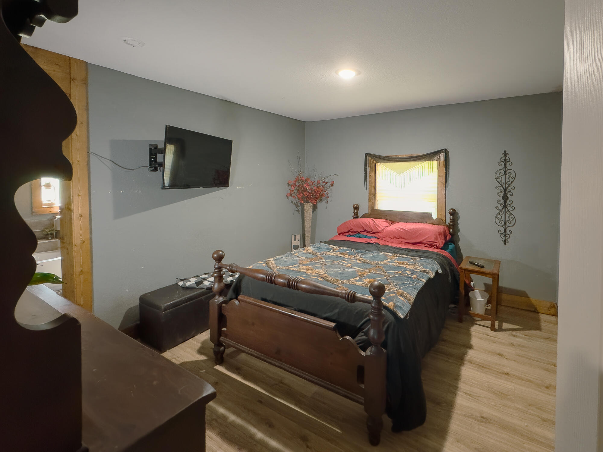 339 First Street Property Photo 10