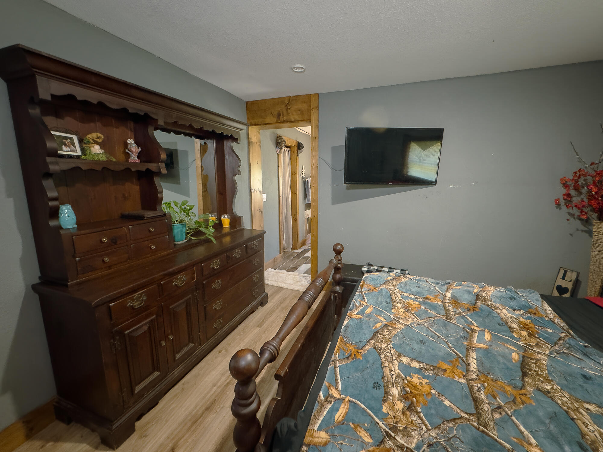339 First Street Property Photo 11