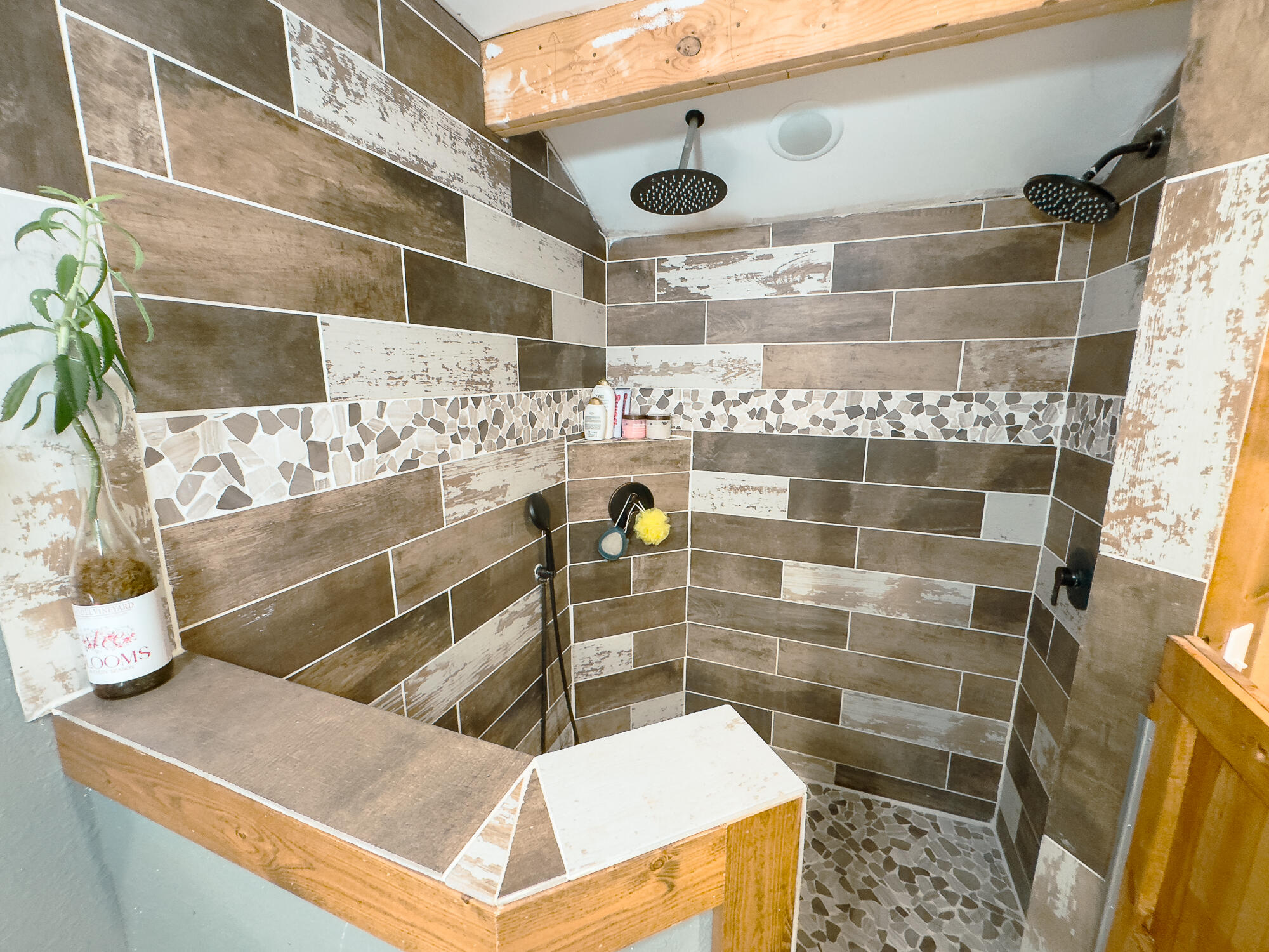 339 First Street Property Photo 15