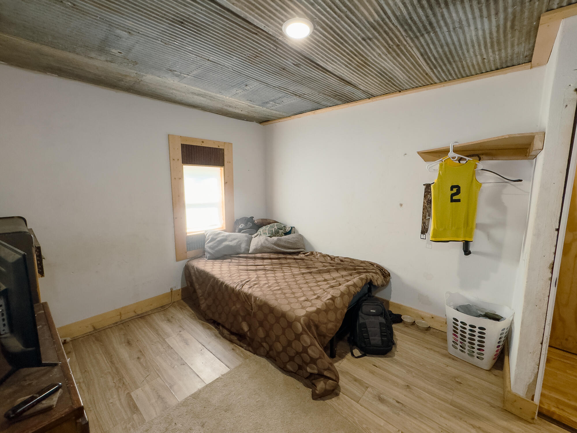339 First Street Property Photo 18
