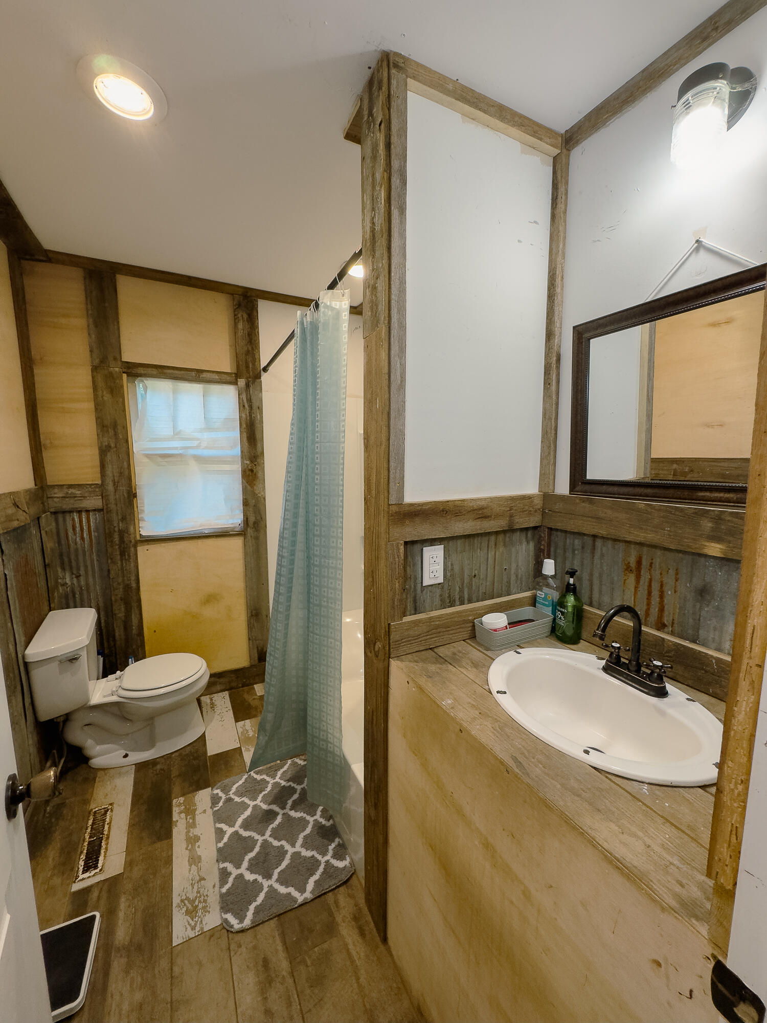 339 First Street Property Photo 19