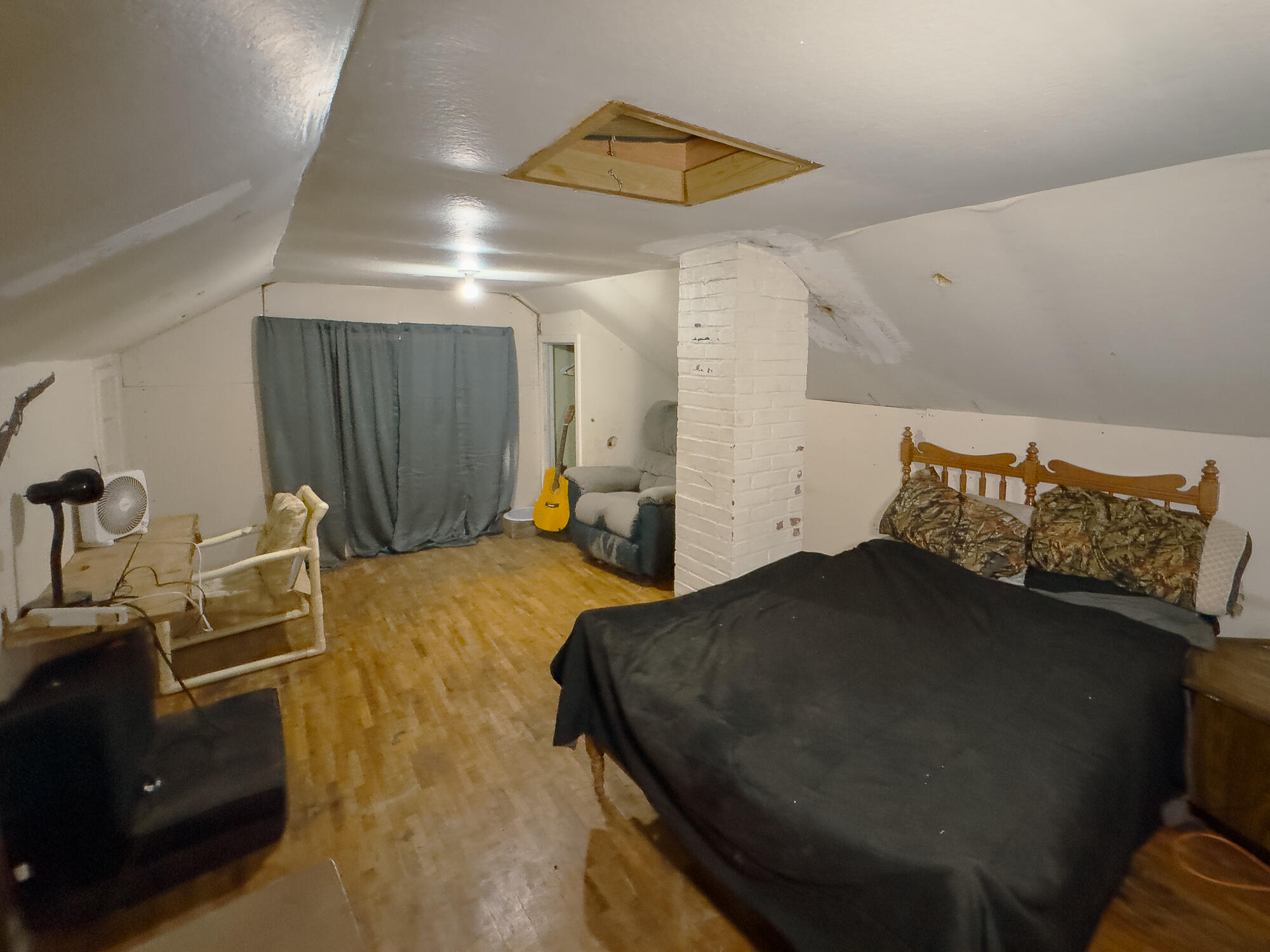 339 First Street Property Photo 20