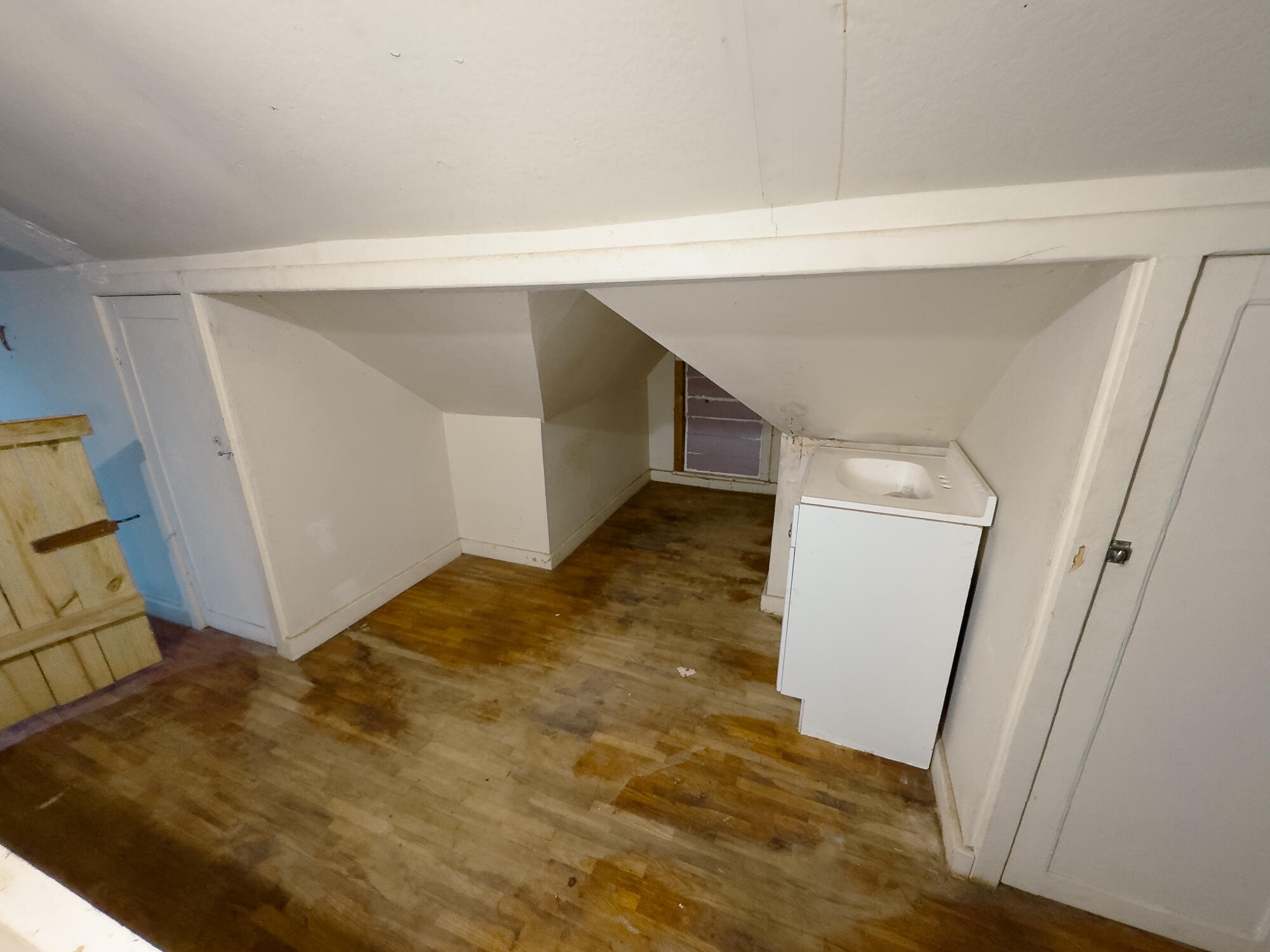 339 First Street Property Photo 23