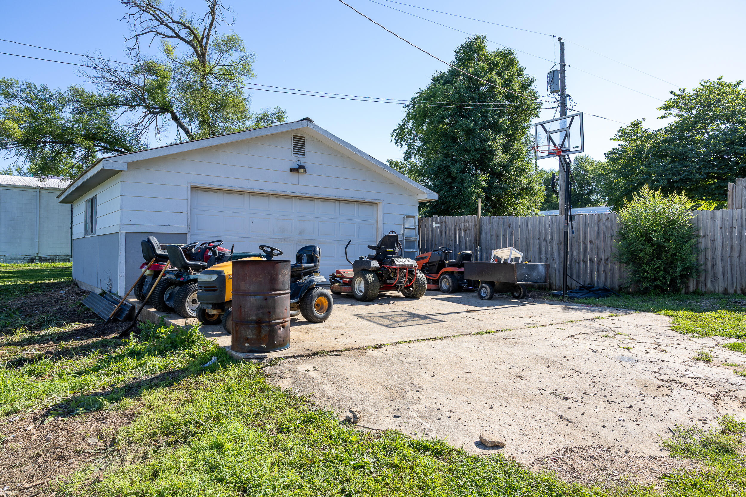 339 First Street Property Photo 27