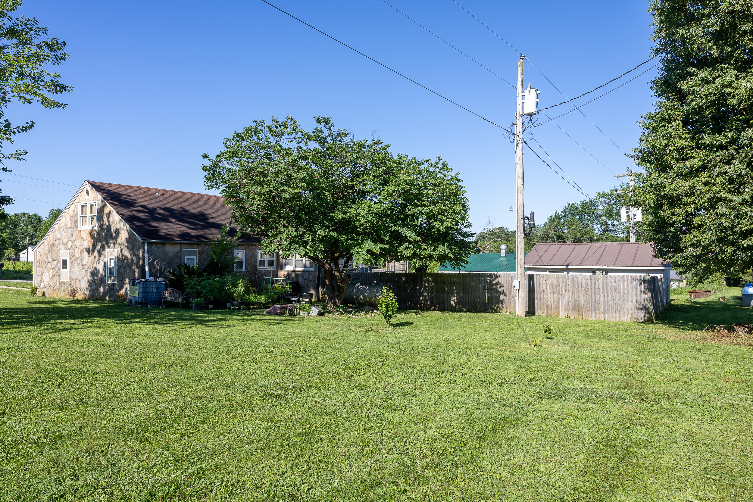 339 First Street Property Photo 33