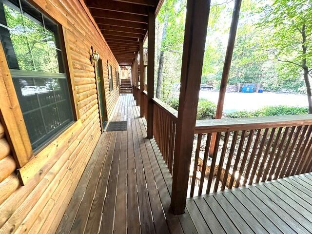 24 Village Trail 6 Property Photo 4