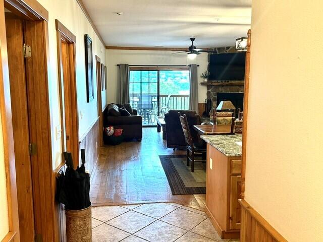 24 Village Trail 6 Property Photo 6