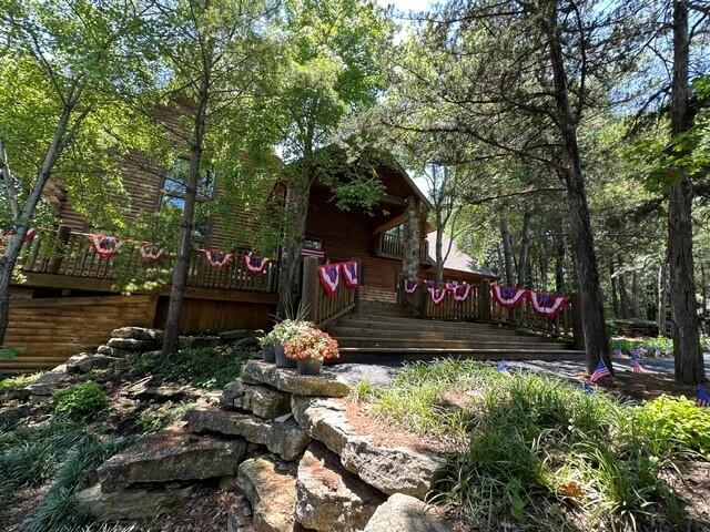 24 Village Trail 6 Property Photo 34