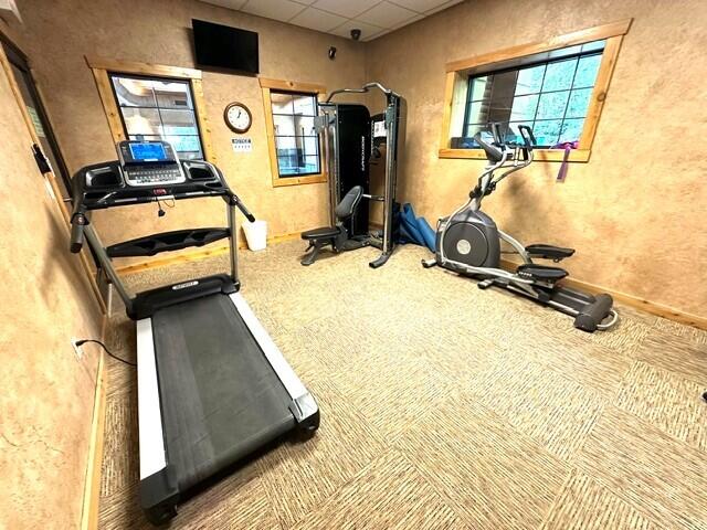 24 Village Trail 6 Property Photo 39