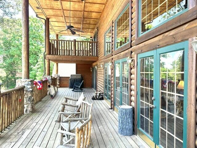 24 Village Trail 6 Property Photo 54