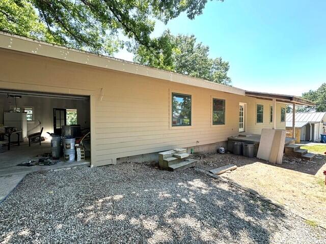 134 Lillian Lane Property Photo 1
