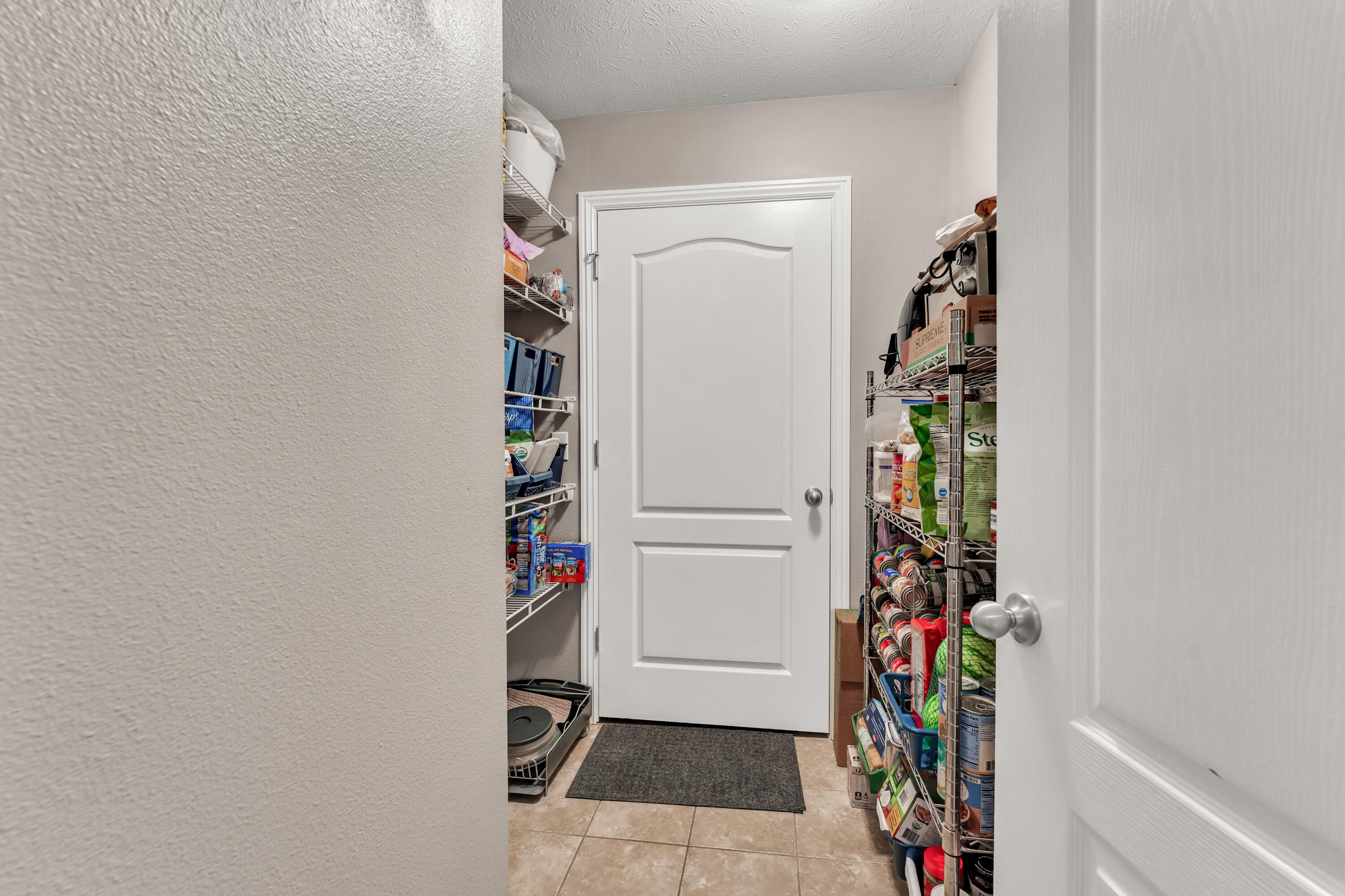 883 Dustin Lane Property Photo 15