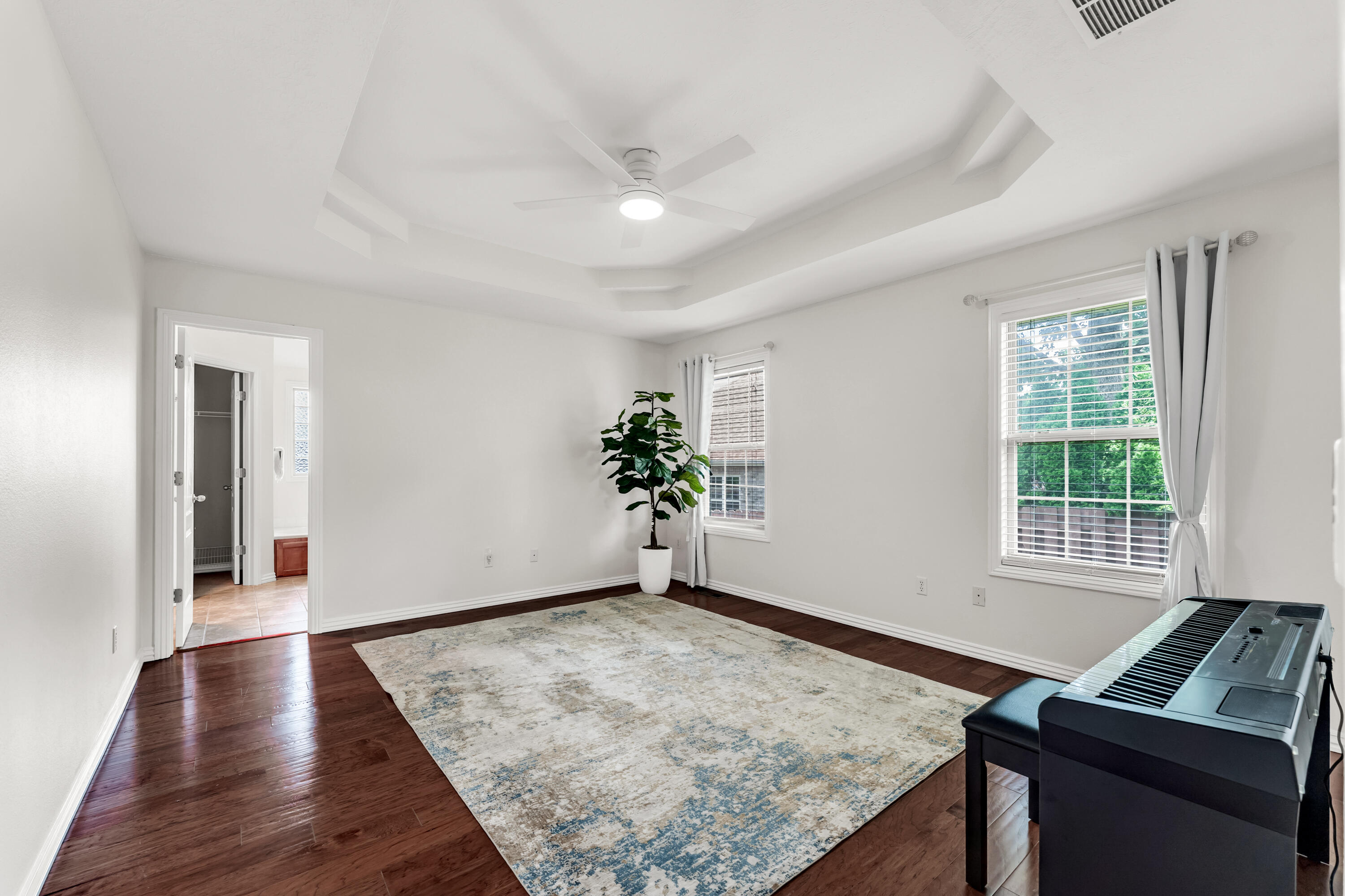 883 Dustin Lane Property Photo 16