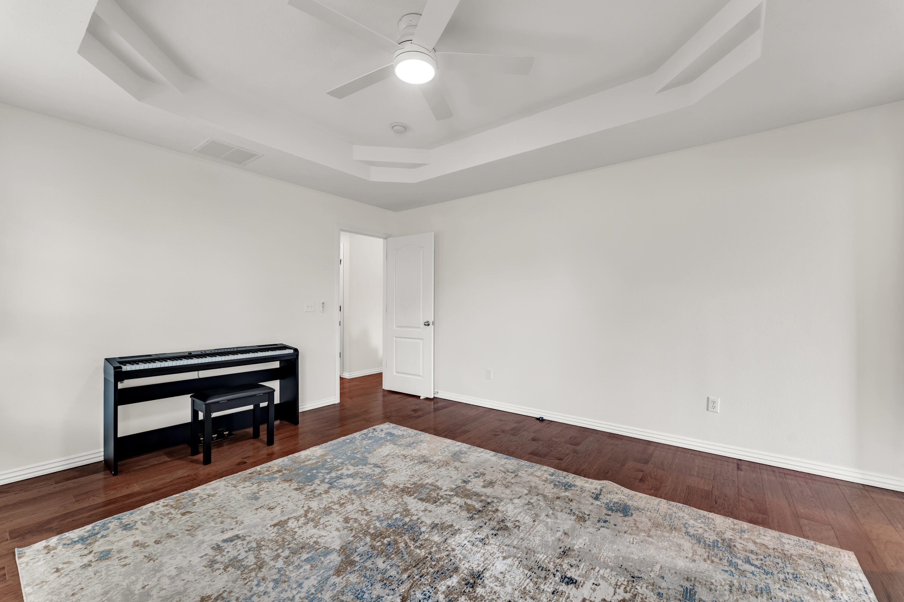 883 Dustin Lane Property Photo 17