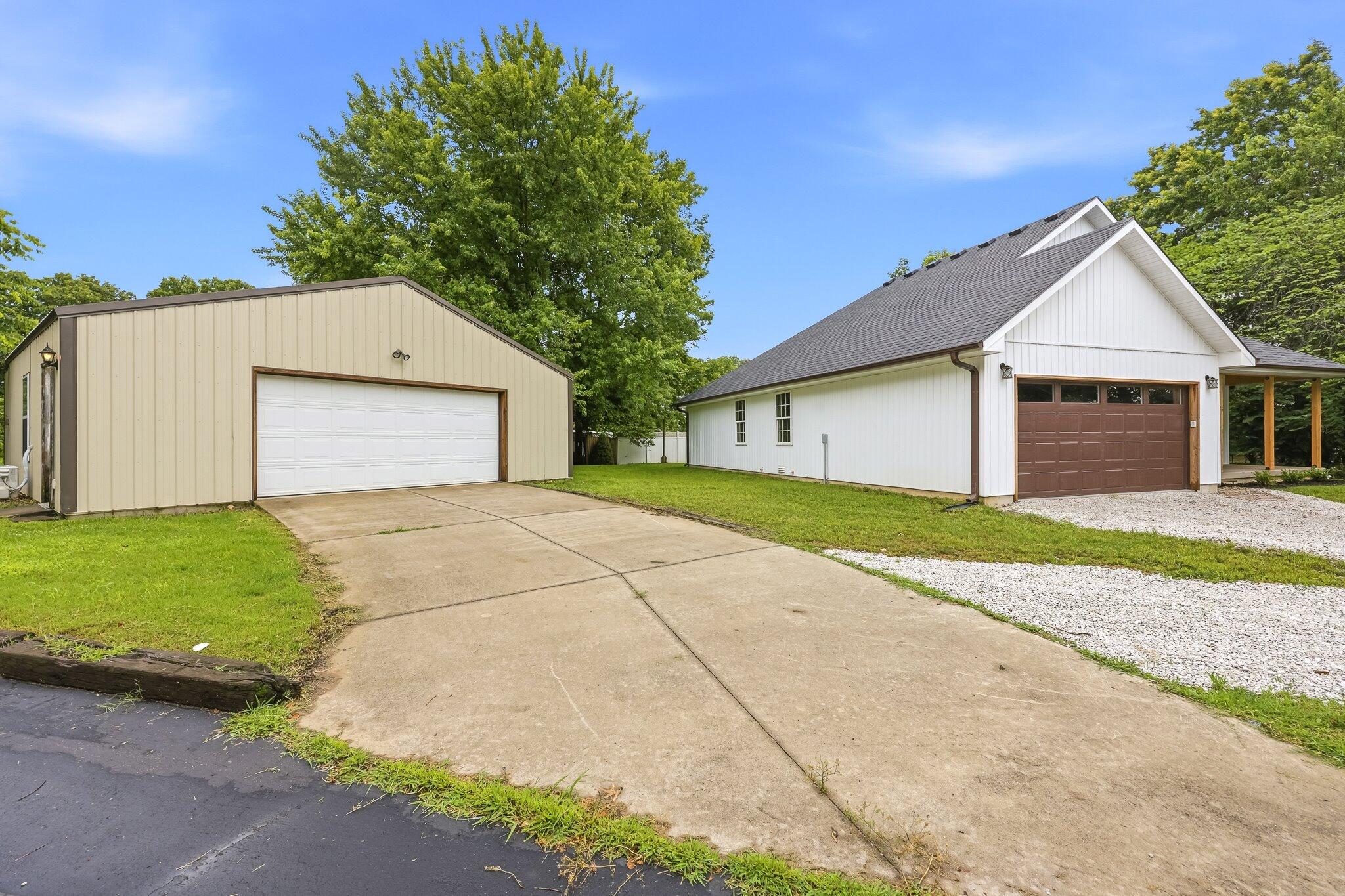 261 Renee Avenue Property Photo 2